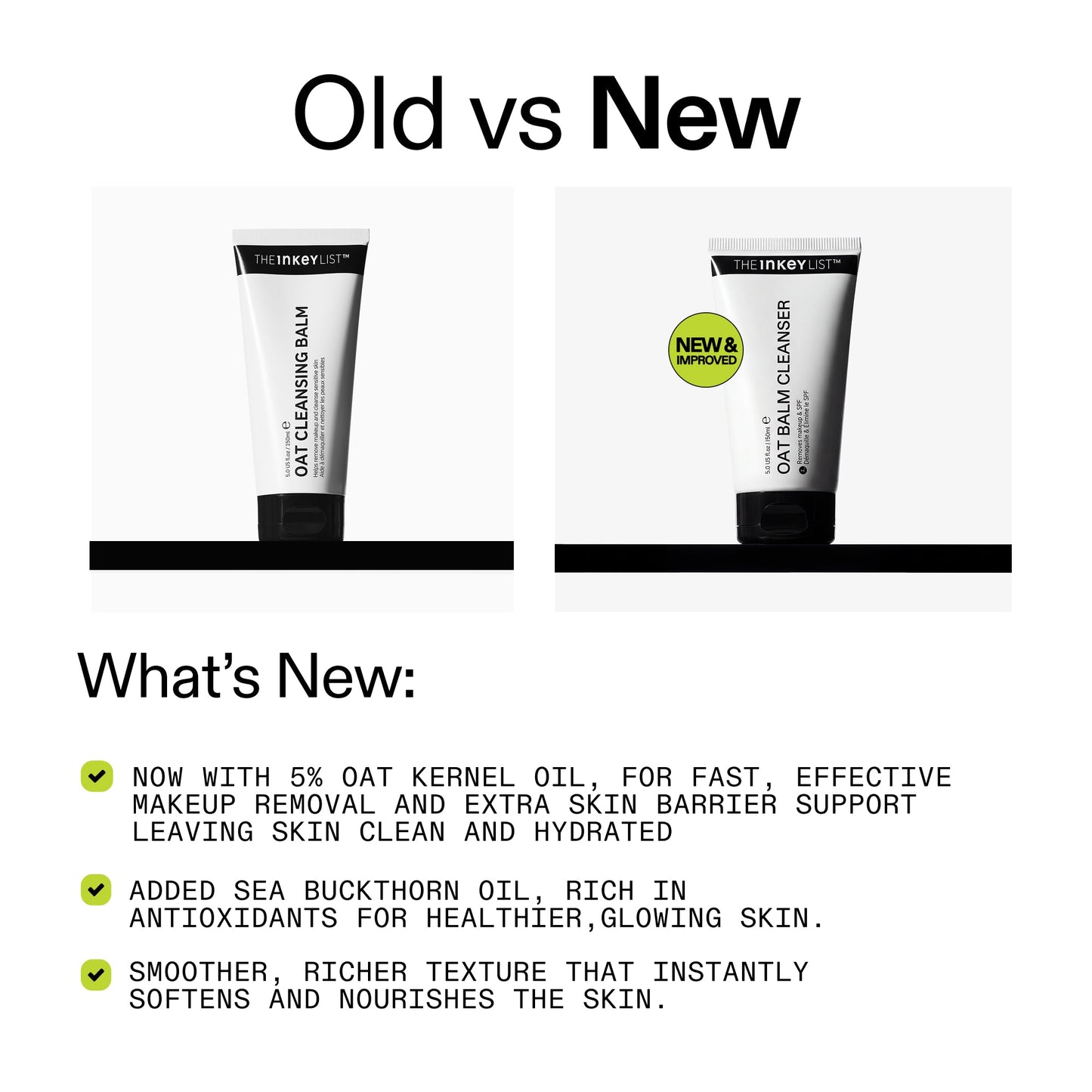 oat-cleansing-balm-150ml-c3 OatBalmCleanser_OldvsNew_2000x2000_150ml.jpg