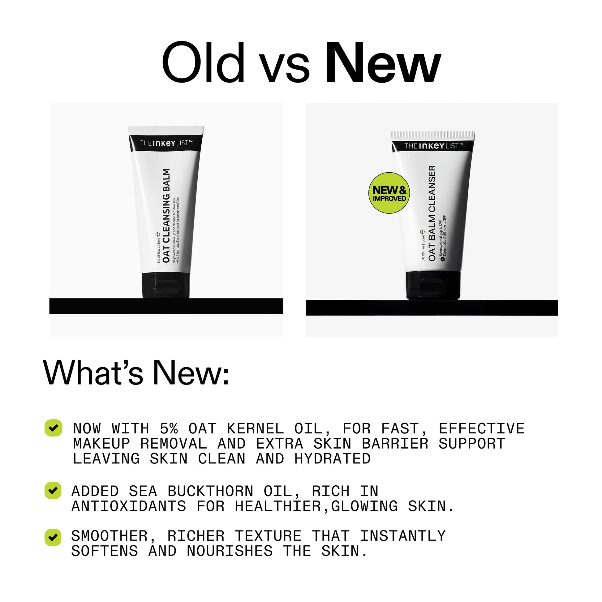 oat-cleansing-balm-150ml-duo-y7 OatBalmCleanser_OldvsNew_2000x2000_150ml_1.jpg