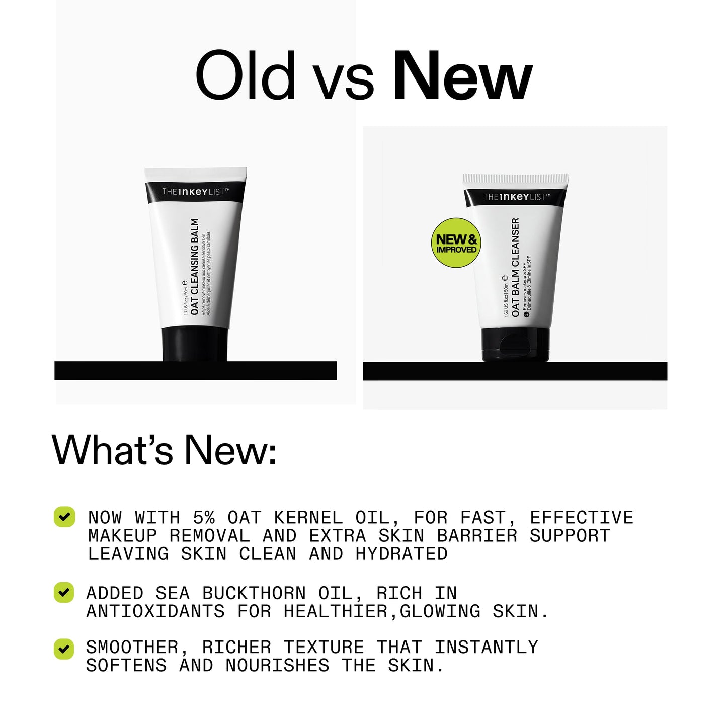 oat-cleansing-balm-50ml-r4 OatBalmCleanser_OldvsNew_2000x2000_50ml.jpg