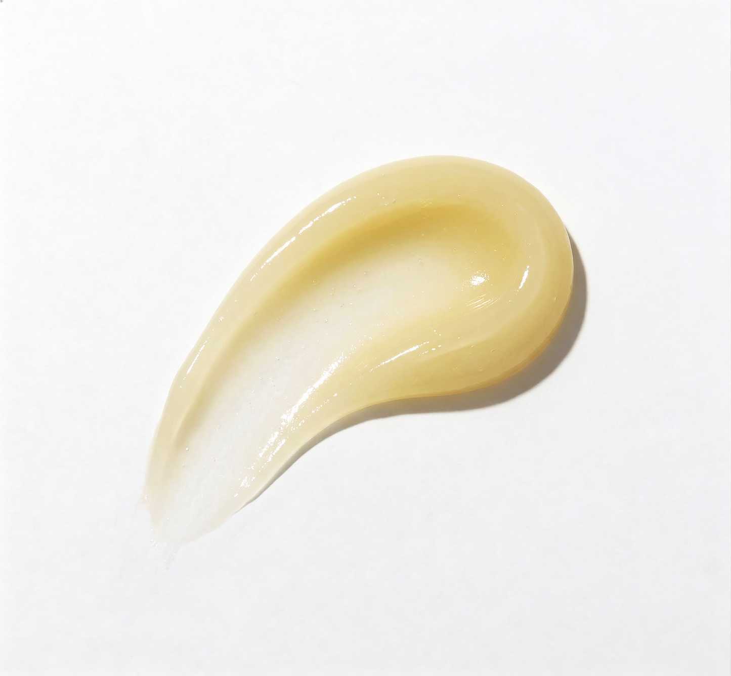 oat-cleansing-balm-150ml-c3 OatBalmCleanser_Shelfie_2000x2000_150ml.png