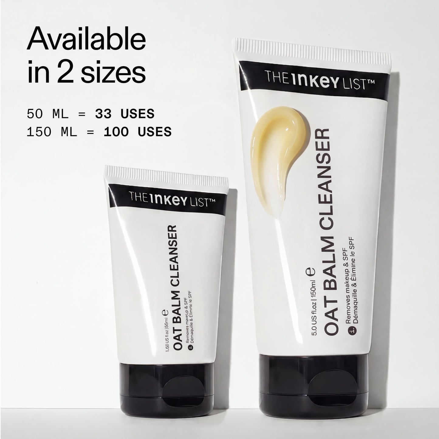 oat-cleansing-balm-50ml-r4 OatBalmCleanser_SizeComparison_2000x2000_e758f86f-1abe-459c-9742-f920c0fa7ff5_2.jpg
