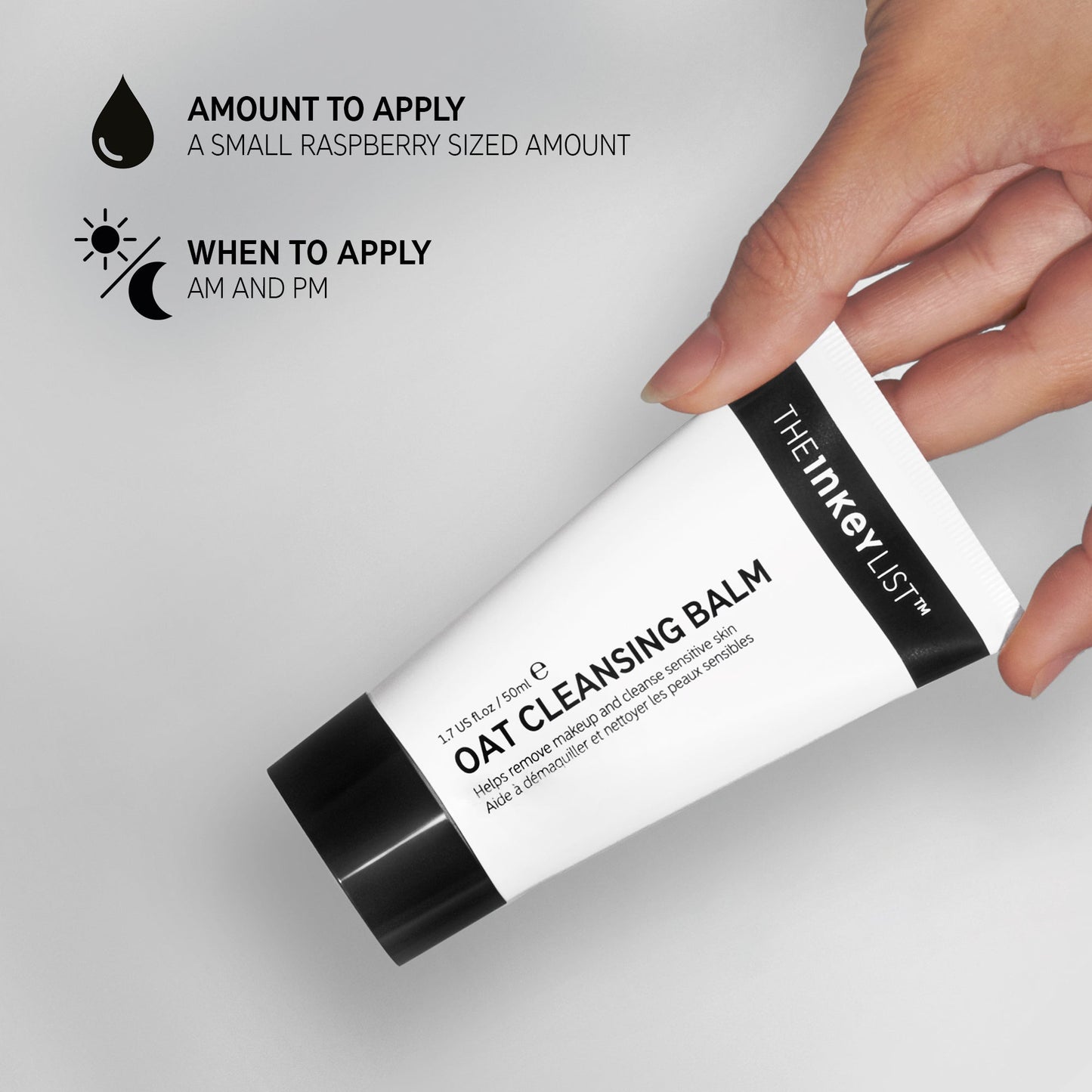 skincare-starter-kit-x4 OatCleansingBalm-50ml_1.jpg