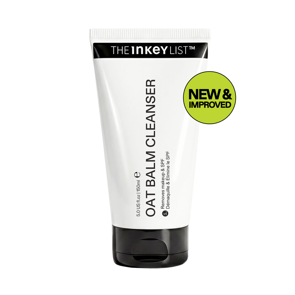 oat-cleansing-balm-150ml-c3 Oat_Balm_Cleanser_50ml_Packshot_Roundel_1000x1000_e591990c-011a-46a2-8855-f8e2b02bc061.png