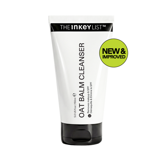 oat-cleansing-balm-150ml-c3 Oat_Balm_Cleanser_50ml_Packshot_Roundel_1000x1000_e591990c-011a-46a2-8855-f8e2b02bc061.png