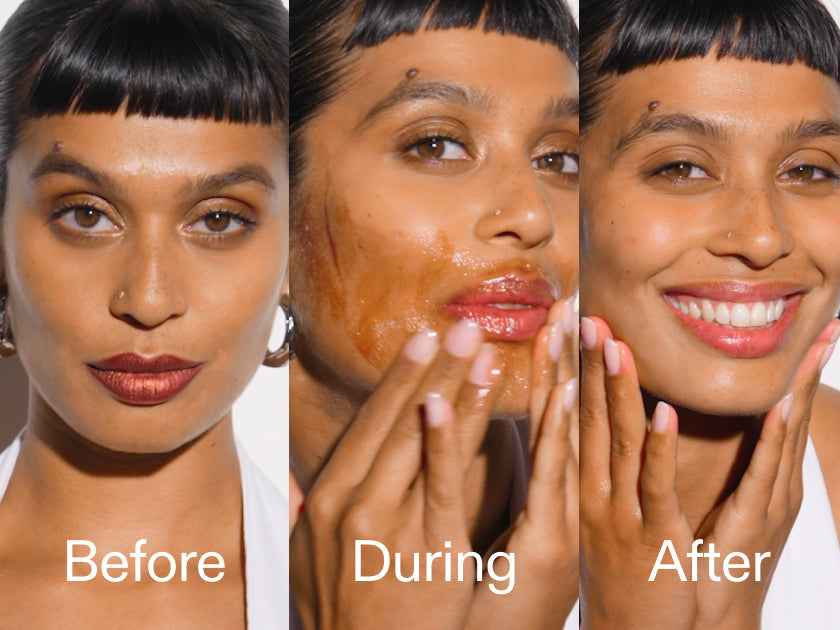 oat-cleansing-balm-150ml-duo-y7 Oat_Balm_Cleanser_B_A_2_840x630_a4f052ab-a4c1-470c-92a9-0fdabebebee4.jpg