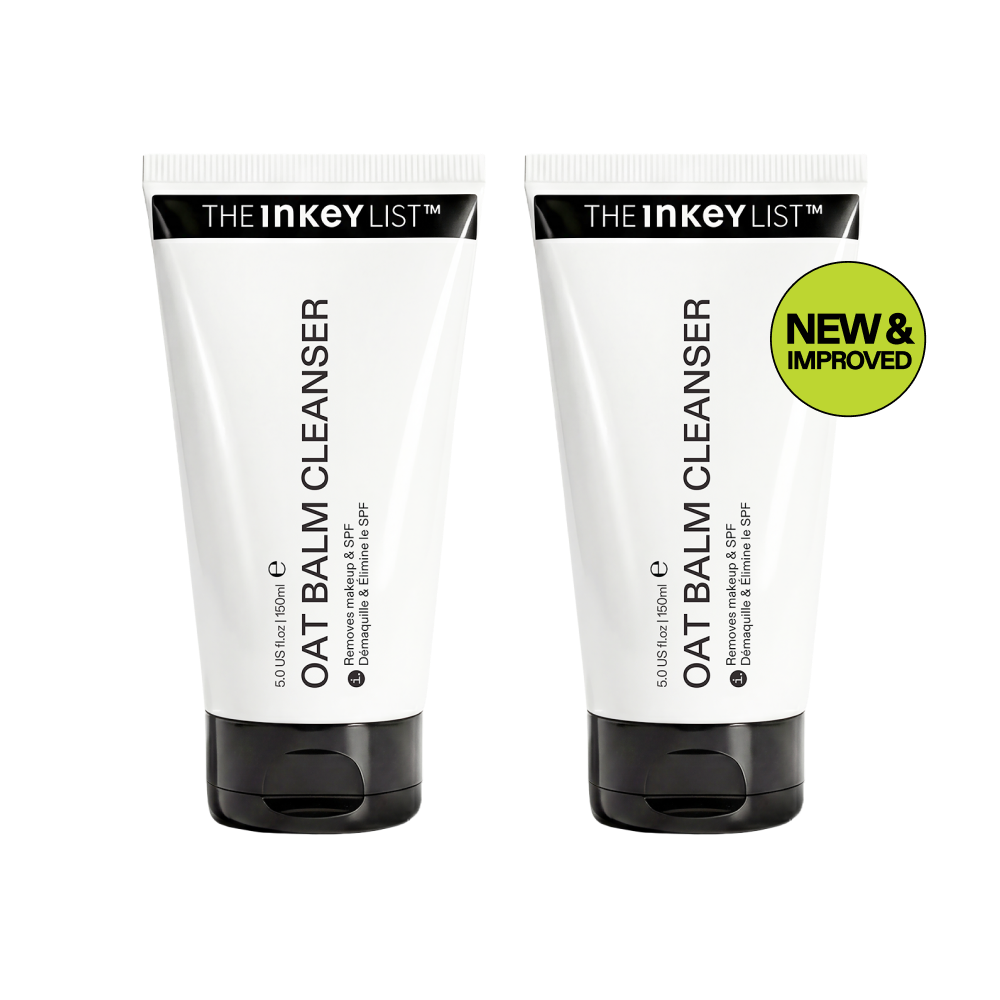 oat-cleansing-balm-150ml-duo-y7 Oat_Balm_Cleanser_Duo_Packshot.png