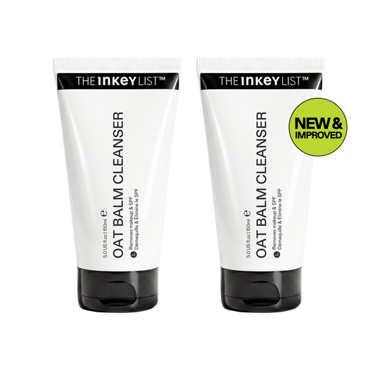 oat-cleansing-balm-150ml-duo-y7 Oat_Balm_Cleanser_Duo_Packshot.png