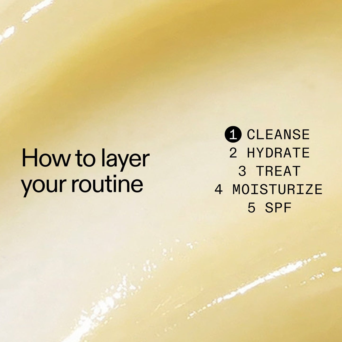 oat-cleansing-balm-150ml-c3 Oat_Balm_Cleanser_How_to_layer_2000x2000_91329272-9dea-43ad-8ea7-1dee2ce6fd7e.jpg