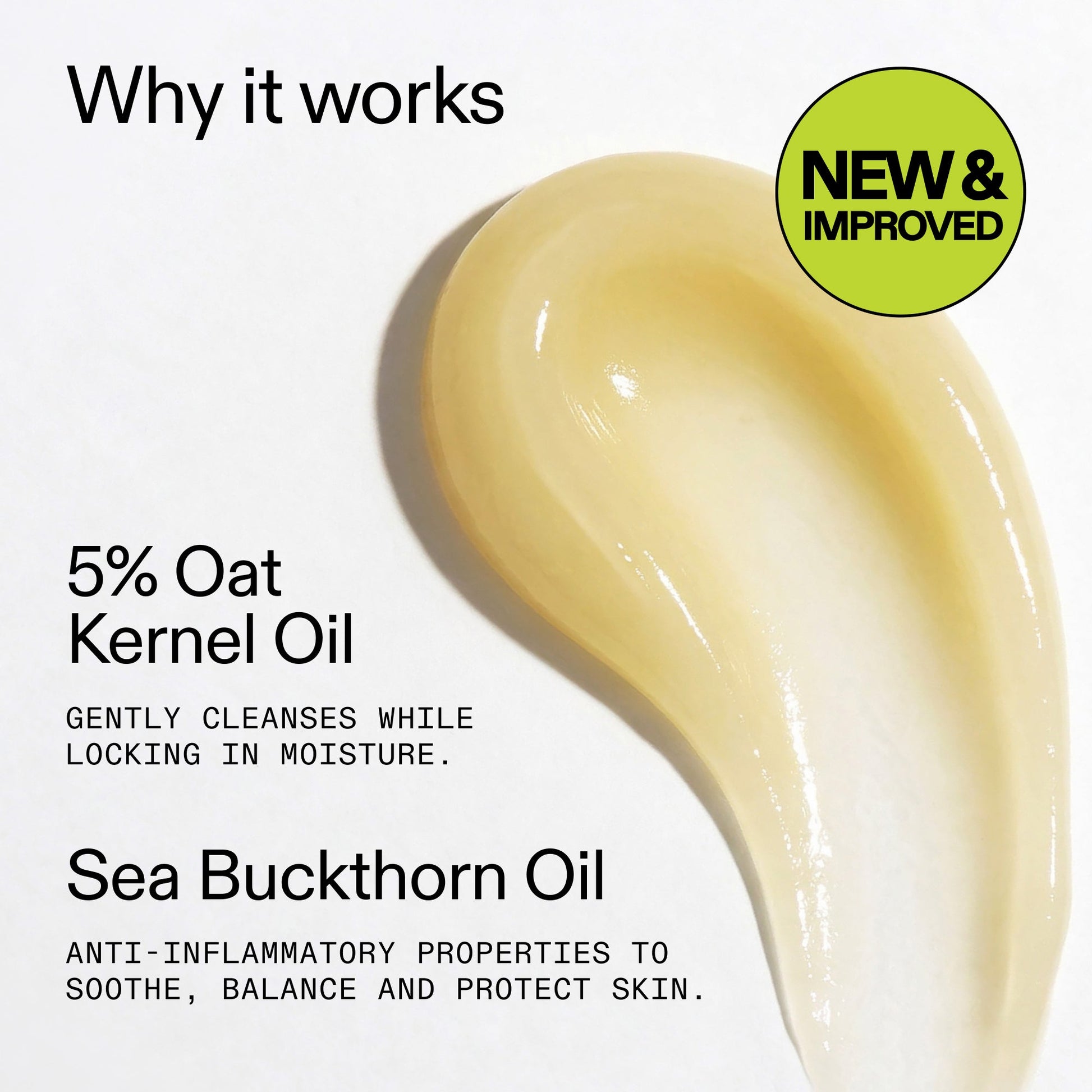 oat-cleansing-balm-150ml-duo-y7 Oat_Balm_Cleanser_Why_it_works_2000x2000_43f0fbeb-85db-4a91-a1ee-5a151070efe7_1.jpg