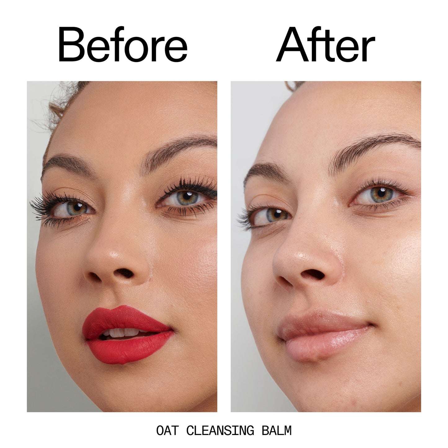 barrier-boosting-trio-e2 Oat_Cleansing_Balm_Before_After_2000x2000_982e3262-8123-4abf-a4d8-5910920e3bb2.jpg