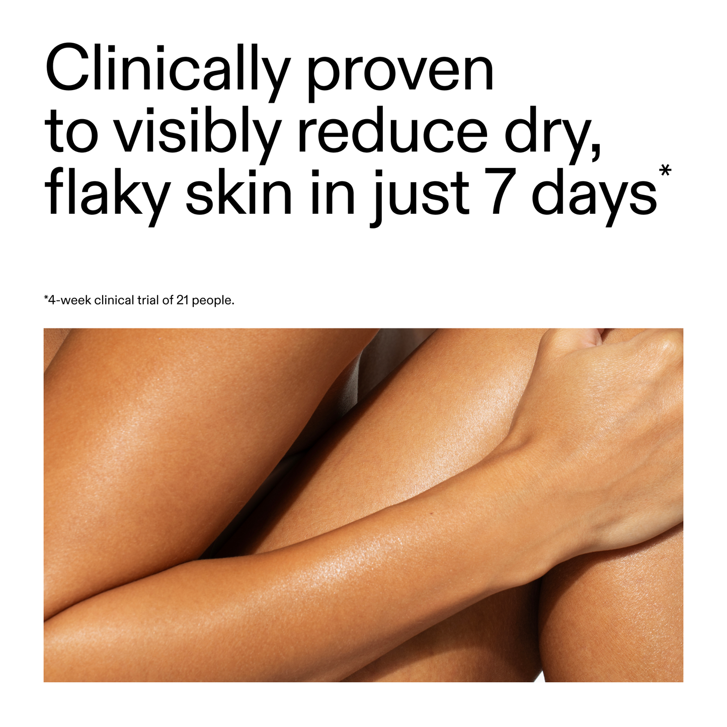 pha-body-water-cream-h7 Oat_Cleansing_Balm_Claim_2000x2000-3.png