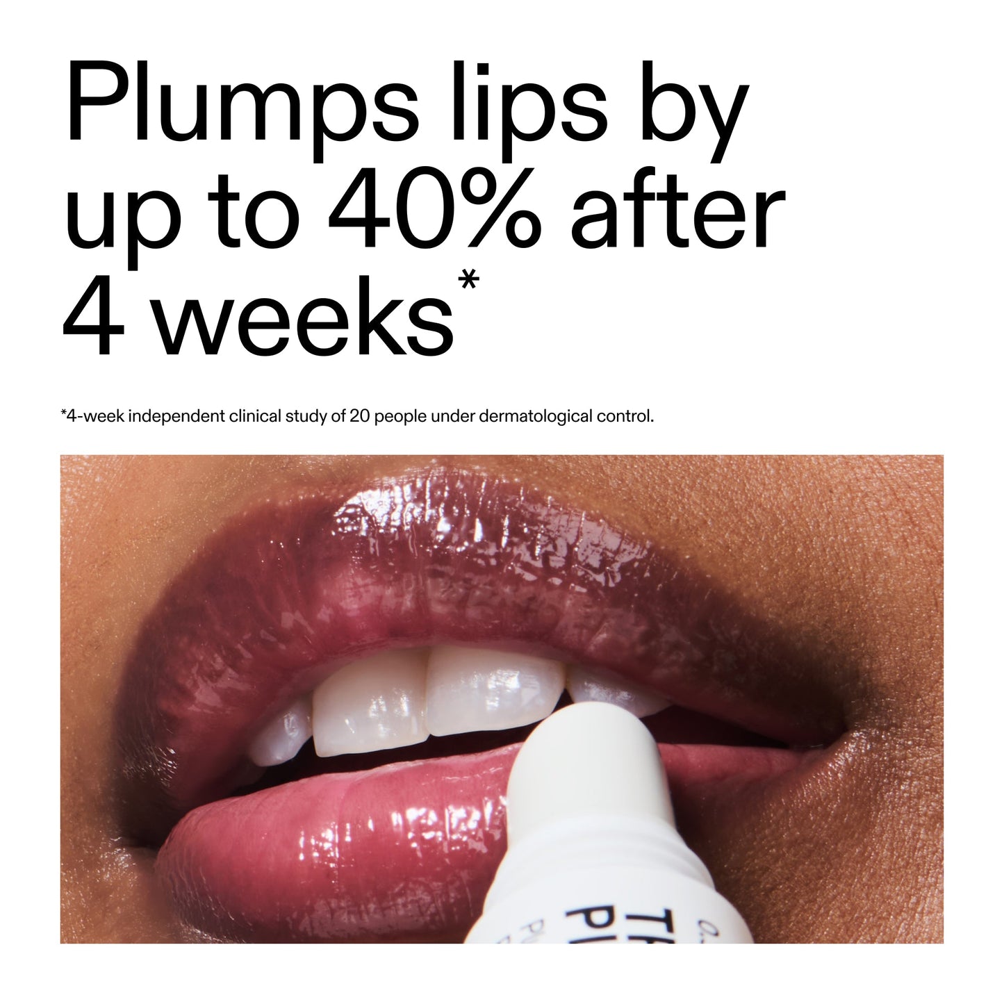 tripeptide-plumping-pink-lip-balm-f7 Oat_Cleansing_Balm_Claim_2000x2000_8232de49-bde5-4eb9-be56-71c2d097ca30.jpg