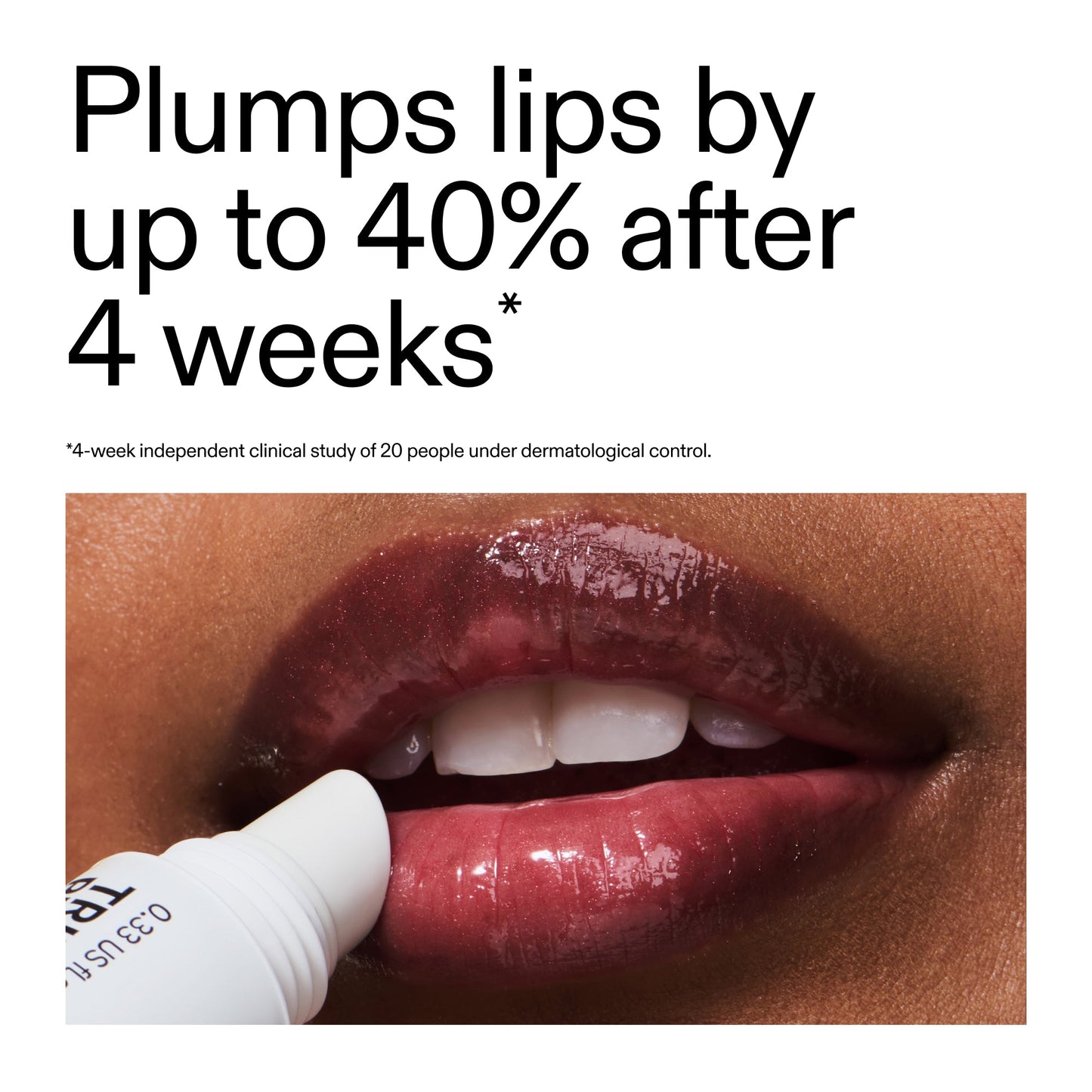 tripeptide-plumping-berry-lip-balm-p3 Oat_Cleansing_Balm_Claim_2000x2000_a680b3ba-2570-4a63-b8f5-f7fc40838208.jpg