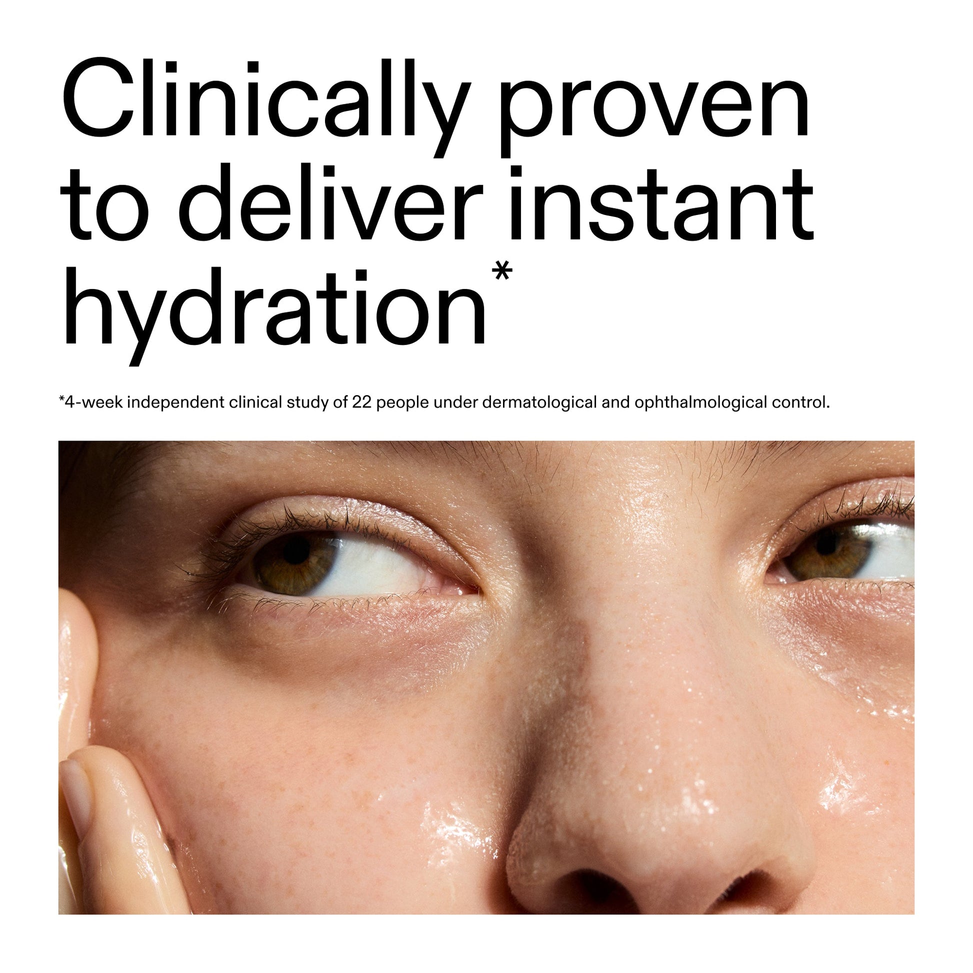 hyaluronic-acid-serum-60ml-duo-p0 Oat_Cleansing_Balm_Claim_2000x2000_c7a425c9-6c31-41bf-90cd-55a44d75e7d6.jpg