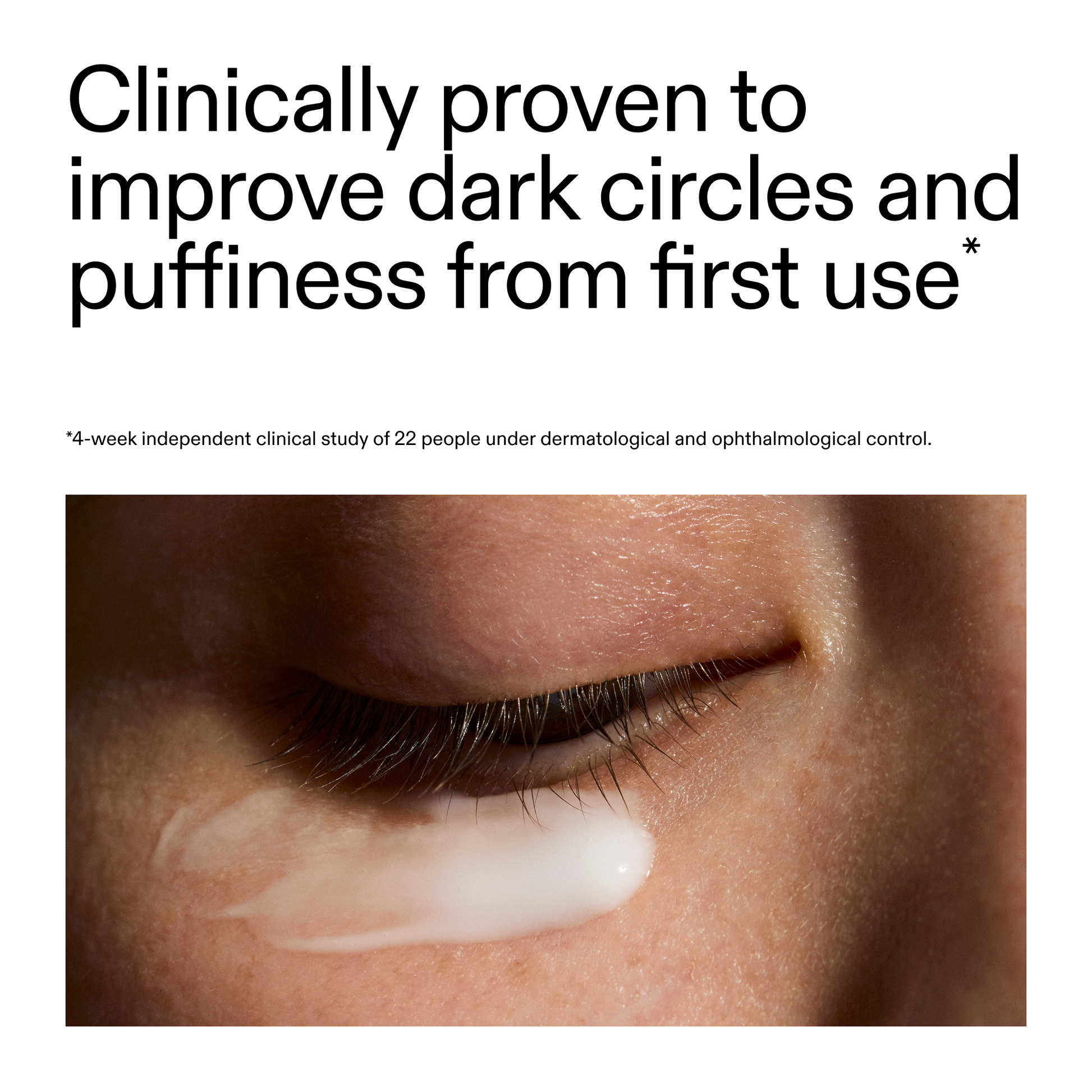 caffeine-eye-cream-q9 Oat_Cleansing_Balm_Claim_2000x2000_b0eaca2b-3860-47cc-aacc-fbb1f79c3e96.png