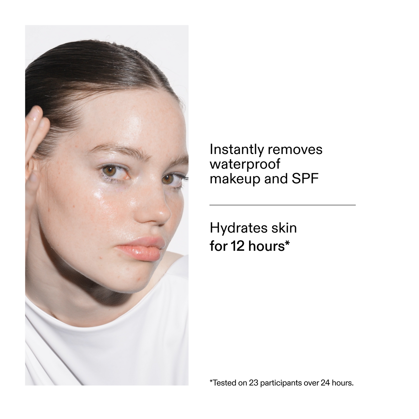 oat-cleansing-balm-50ml-r4 Oat_Cleansing_Balm_Claim_2_2000x2000_e858a9f5-2d37-48d9-ad91-8059f04276cf_2.png