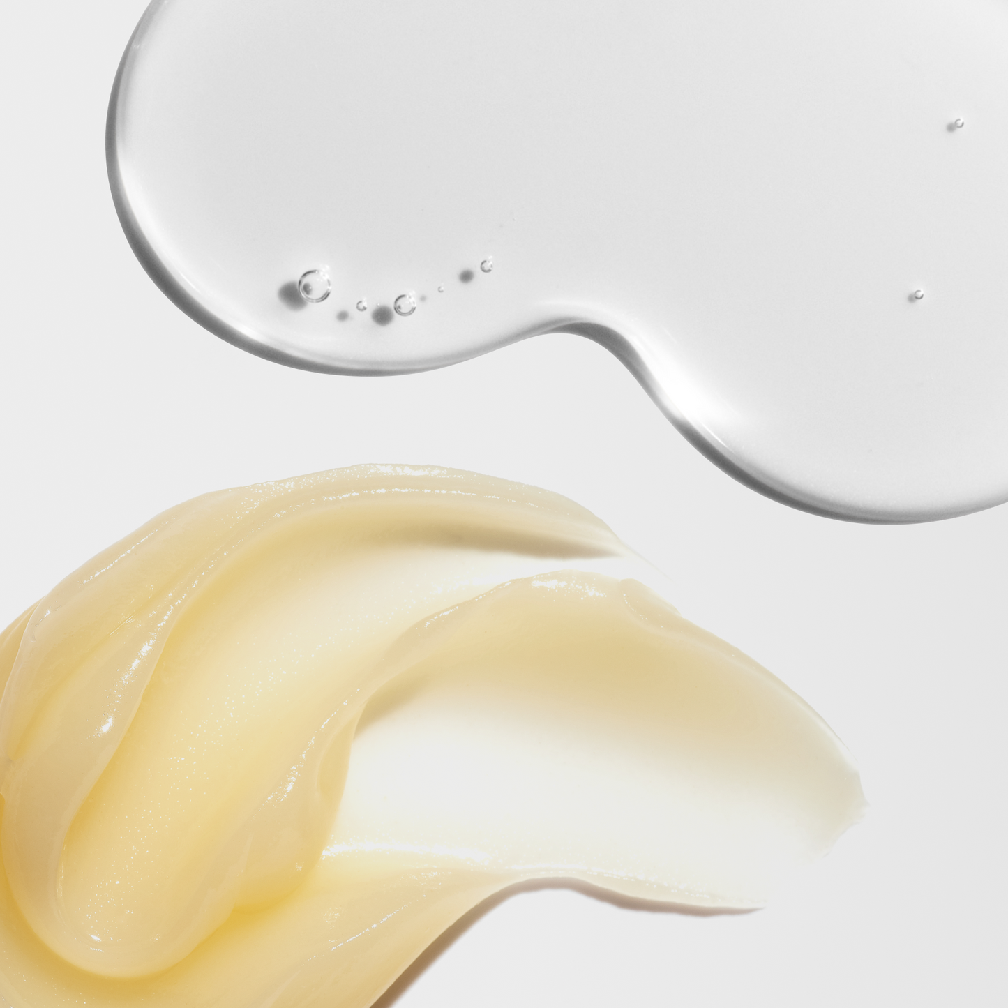 acne-double-cleanse-duo-b7 Oat_Sali_Goop_2000x2000px.png