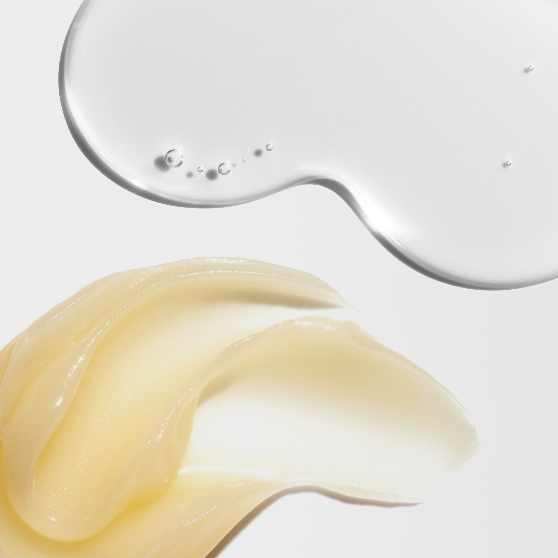 acne-double-cleanse-duo-b7 Oat_Sali_Goop_2000x2000px.png