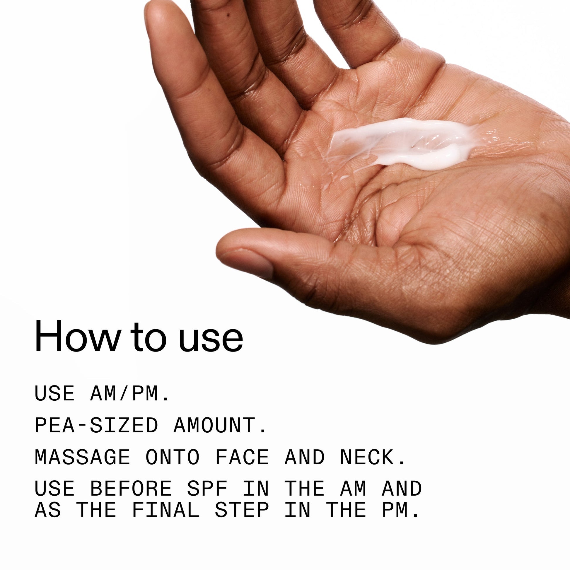 supersize-omega-water-cream-duo-a8 Omega100_How_to_use_OptB_2000x2000_030fc11d-00c4-4749-a1e5-91b55b0782d5.jpg