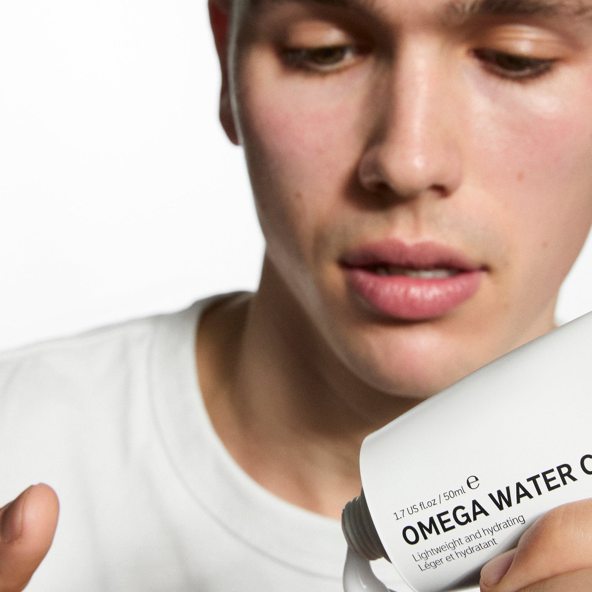 supersize-omega-water-cream-duo-a8 Omega100_Model_2000x2000_62065fcd-8c1b-4831-aefc-6f05325600fd.jpg