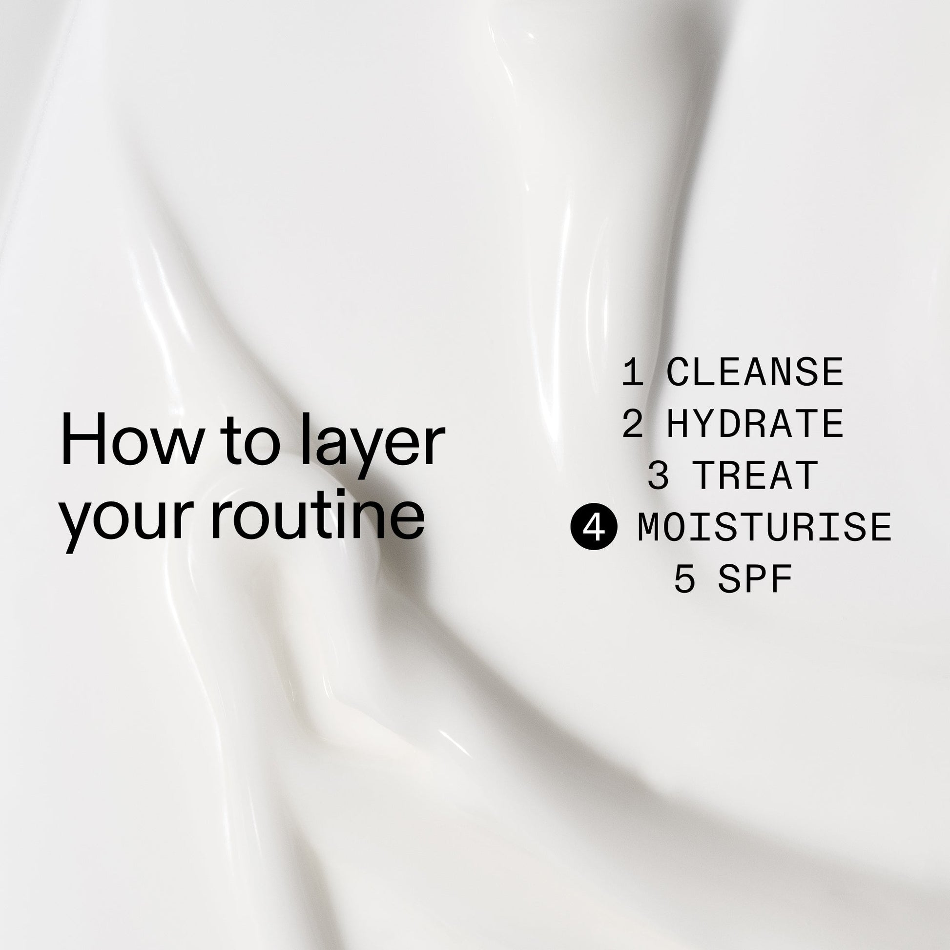 supersize-omega-water-cream-duo-a8 Omega50_How_to_layer_2000x2000_7b06d73b-4ae7-4b67-969a-52e45813a457.jpg
