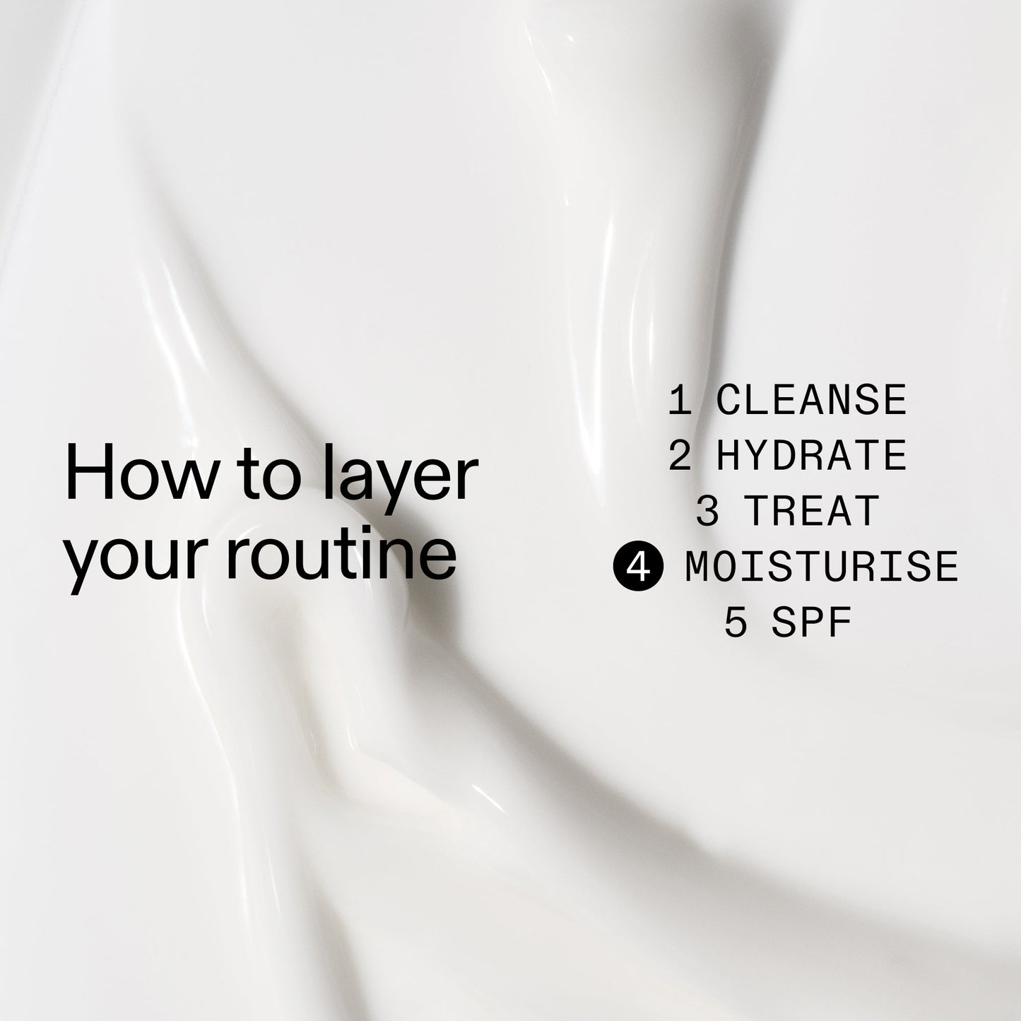 omega-water-cream-50ml-k1 Omega50_How_to_layer_2000x2000_7b06d73b-4ae7-4b67-969a-52e45813a457.jpg