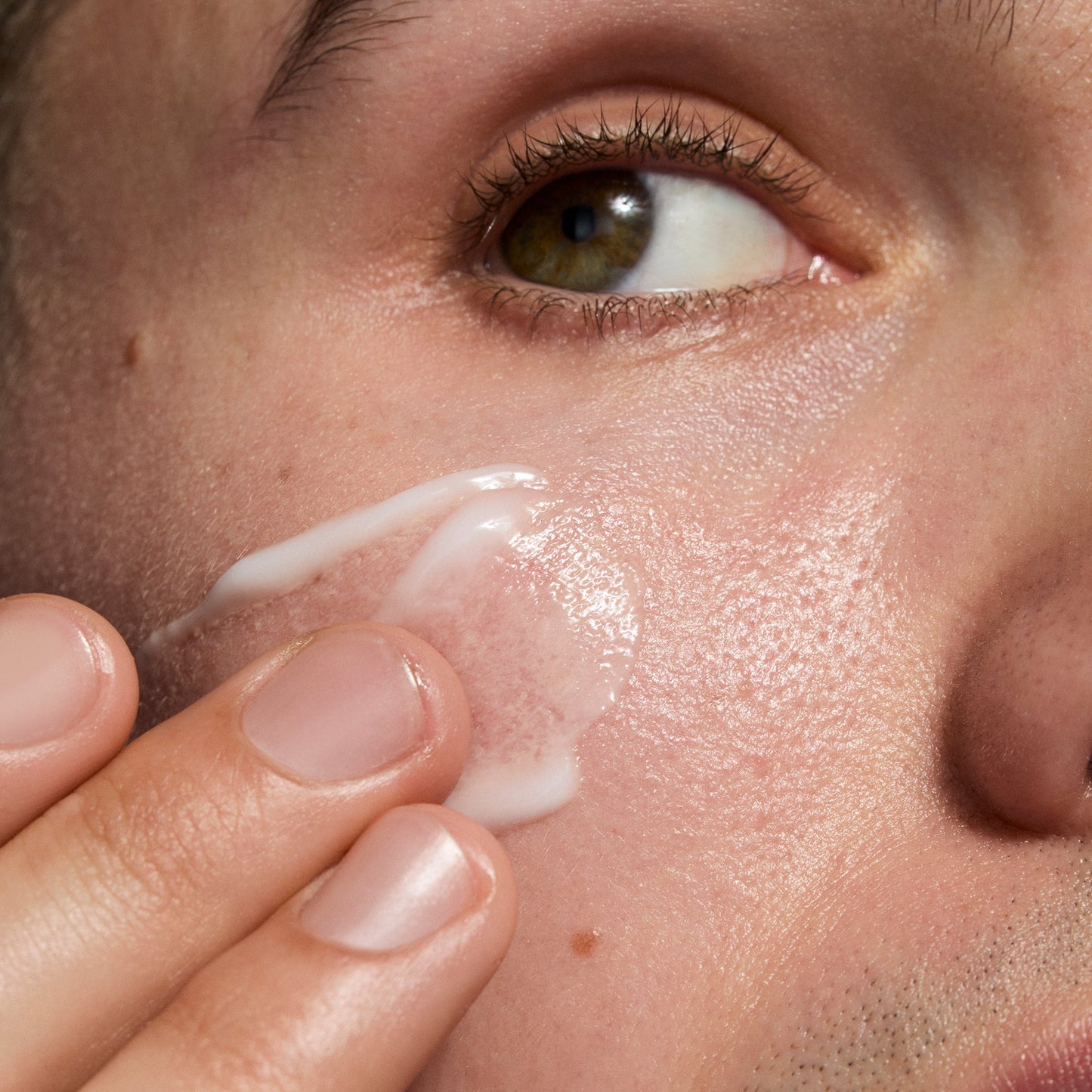 omega-water-cream-50ml-k1 Omega50_Model2_2000x2000_7ac12a7e-bcf8-45db-b1e1-4b6bf0a830fa.jpg