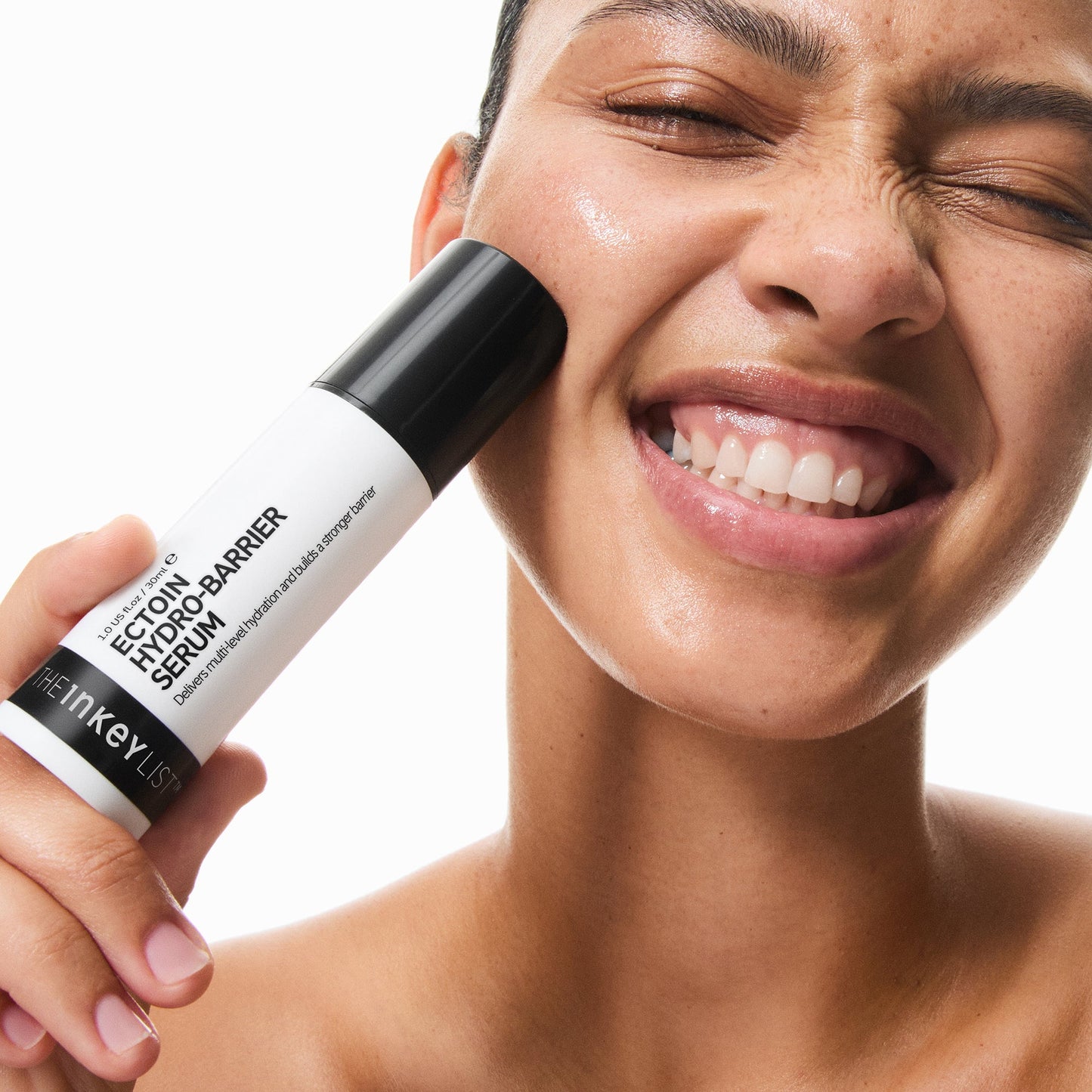 ectoin-hydro-barrier-serum-duo-g2 Omega50_Model_2000x2000_51d34848-519c-4045-b288-30216504f8ba.jpg