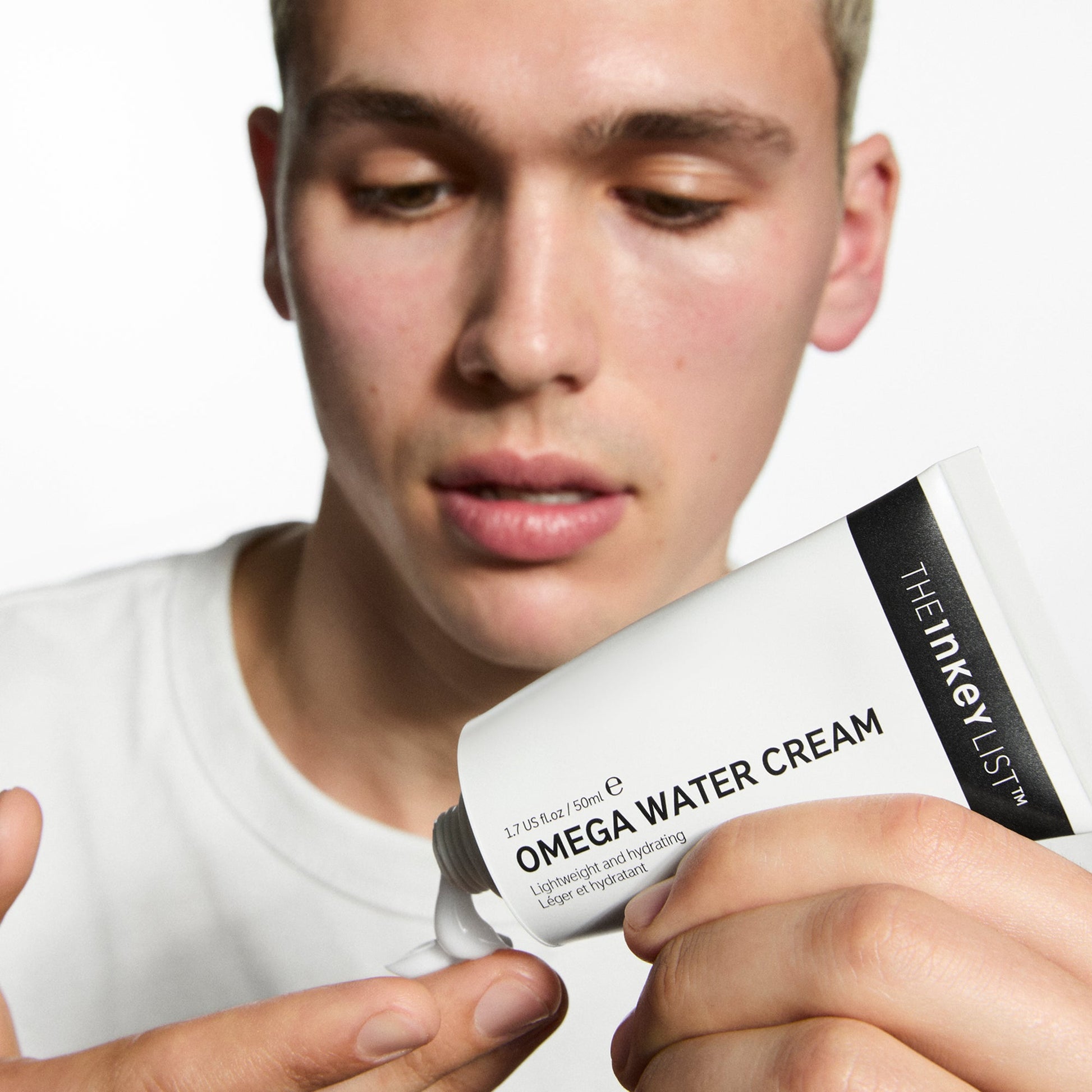 omega-water-cream-50ml-k1 Omega50_Model_2000x2000_aa3b8677-844a-465e-8782-0eac4f36722b.jpg