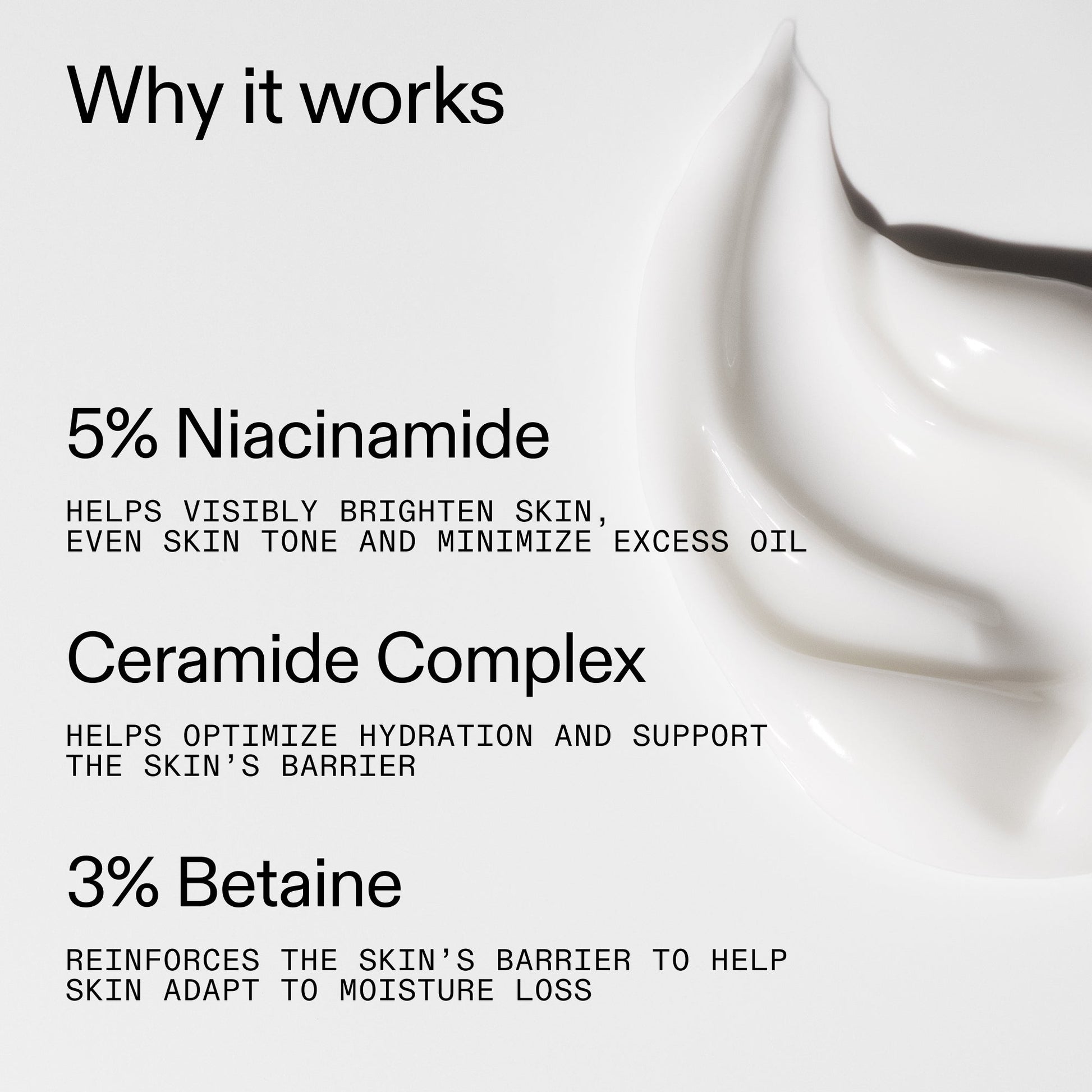 supersize-omega-water-cream-duo-a8 Omega50_Why_it_works_2000x2000_679bc88d-9efc-4838-a9fe-351a65c02b43.jpg
