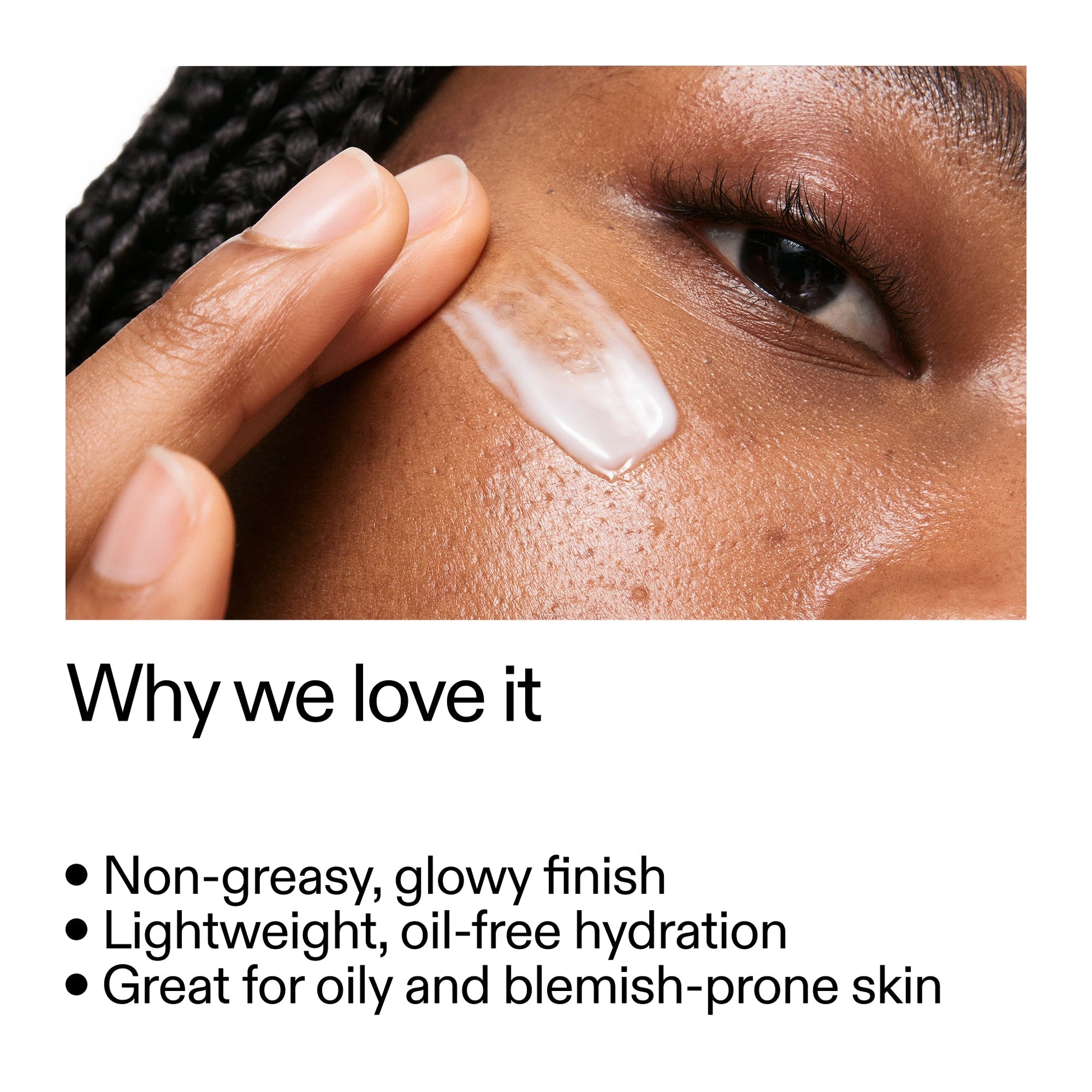 omega-water-cream-50ml-k1 Omega50_Why_we_love_it_2000x2000_a04046bb-75f6-4bd5-888d-e17c82dd5583.jpg