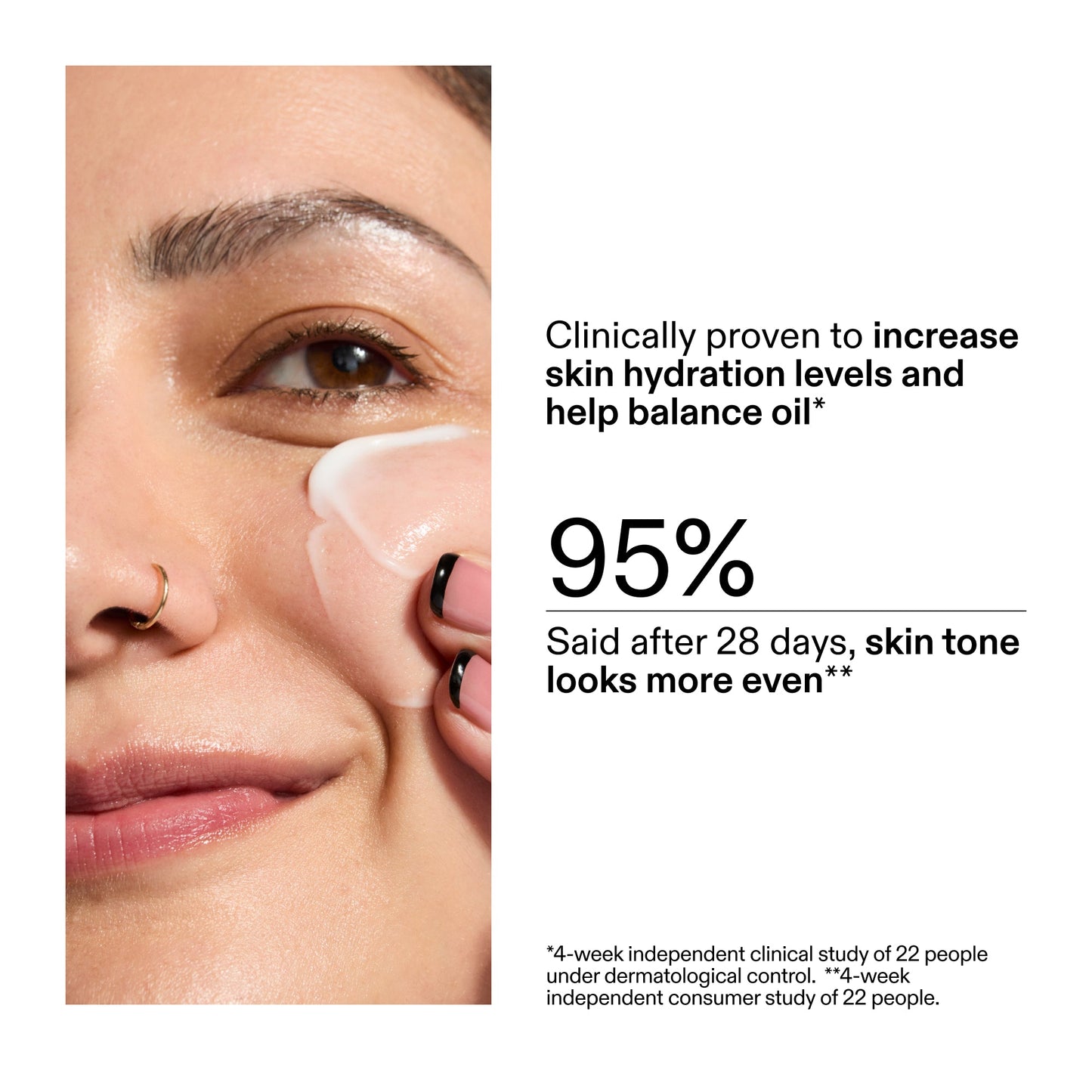 supersize-omega-water-cream-duo-a8 Omega50_key_Claims_-_lines_extra.jpg