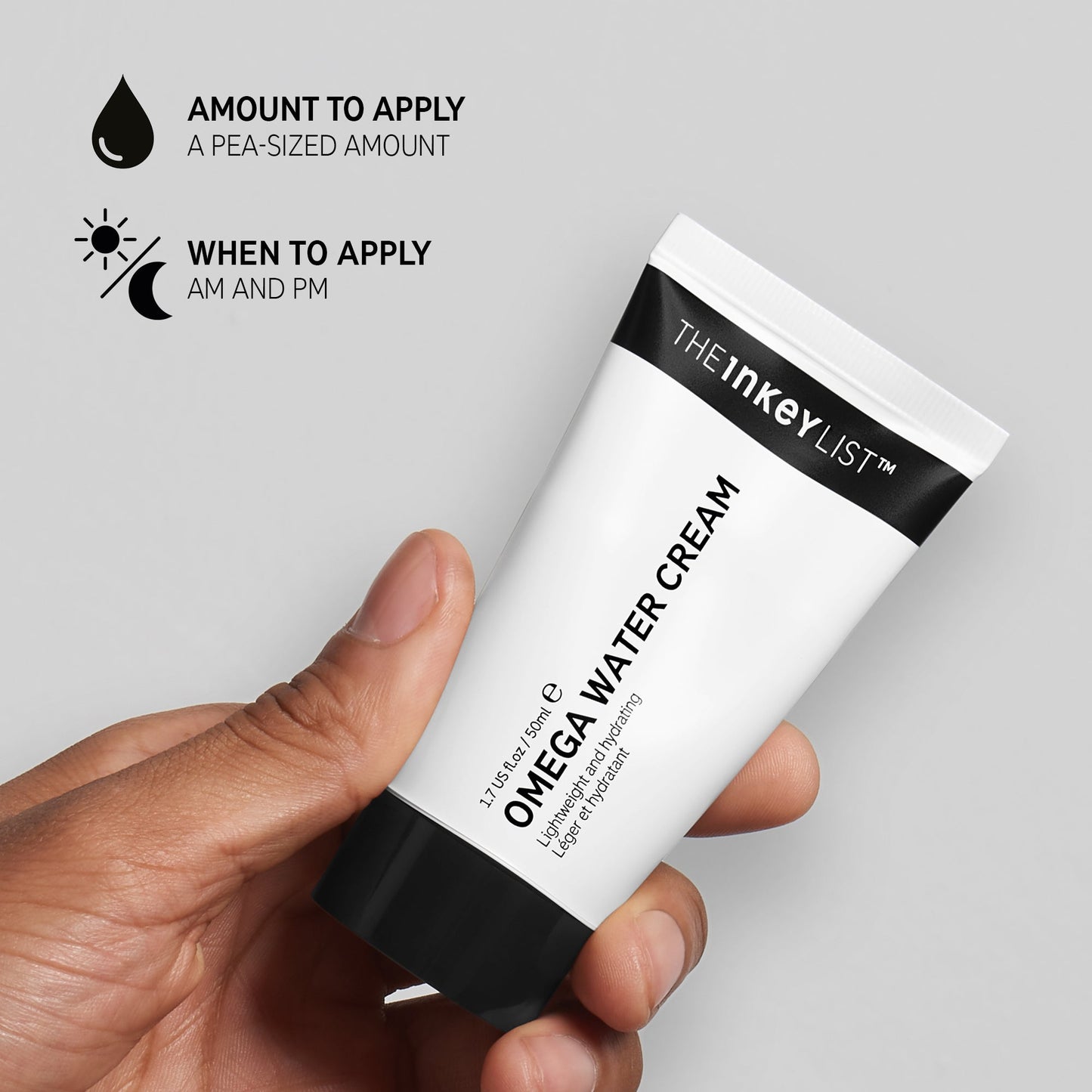 skincare-starter-kit-x4 OmegaWaterCream-50ml_1.jpg