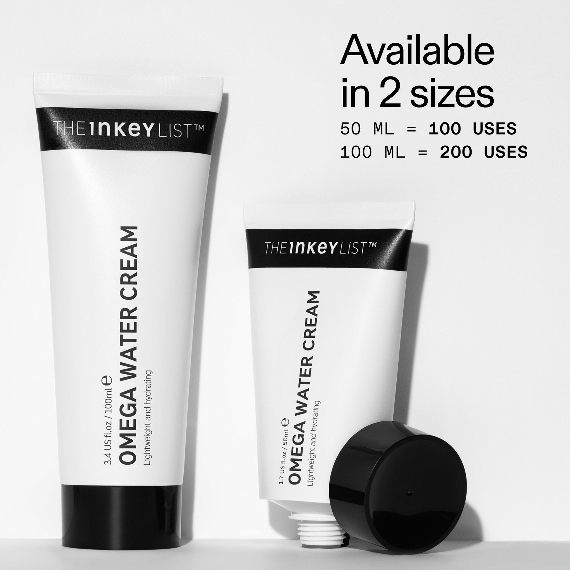 supersize-omega-water-cream-100ml-p4 Omega_Water_Cream_Size_Range_2000x2000_1a037cd9-3bfb-476f-b36e-0b30a39876e5.png