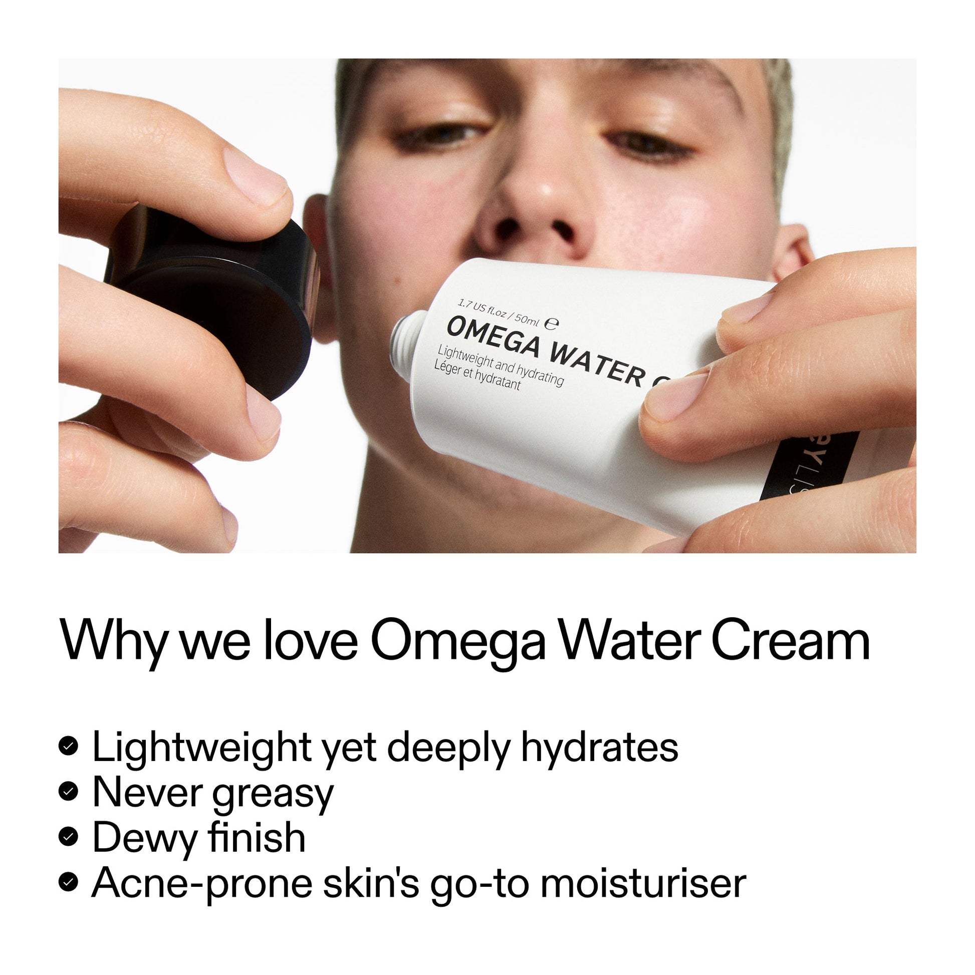 hydrating-cleanser-and-moisturizer-duo-f1 Omega_Why_we_love_it_2000x2000_6f17f64d-3f72-4cbf-bd7e-462bdda92689.jpg