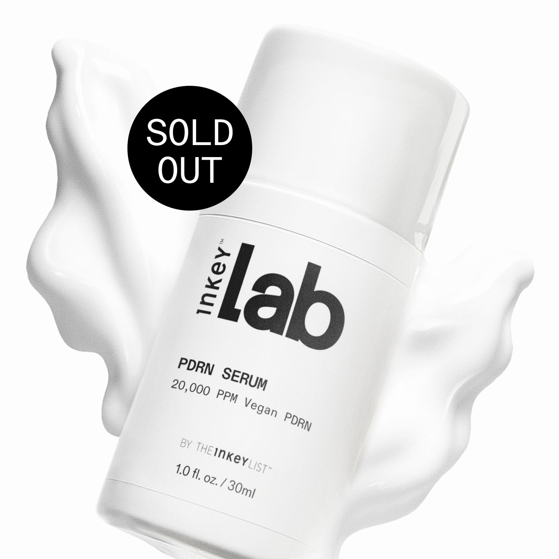 pdrn-serum-b9 PDRN-SOLD_OUT_a8fd3499-59e2-4649-95d5-b18573218351.jpg
