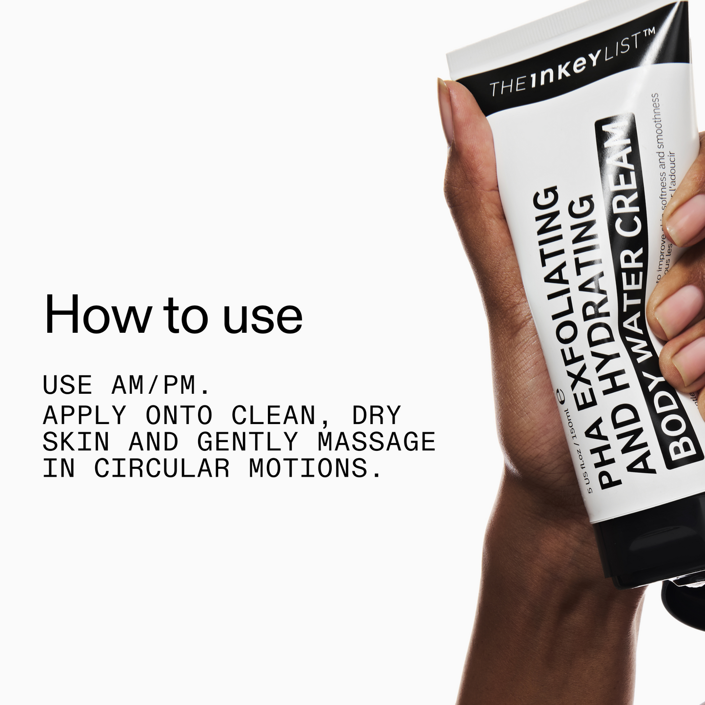 pha-body-water-cream-h7 PHA_Body_Water_Cream_How_to_Use_2000x2000_cf8ca1bf-885f-4459-861e-137c8e6f74bb.png