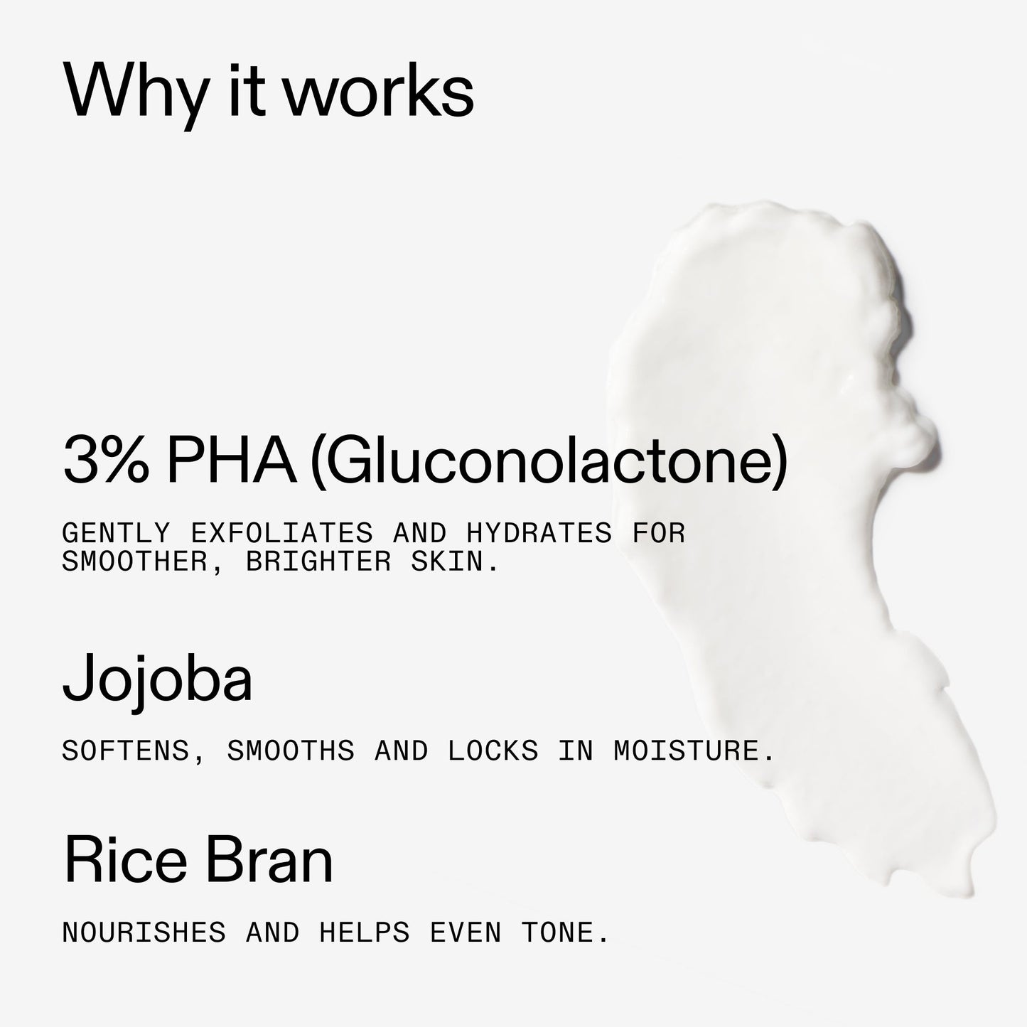 pha-body-water-cream-h7 PHA_Body_Water_Cream_Why_it_works_2000x2000_47322603-9fee-41b6-b50a-8d40d37138f0.jpg