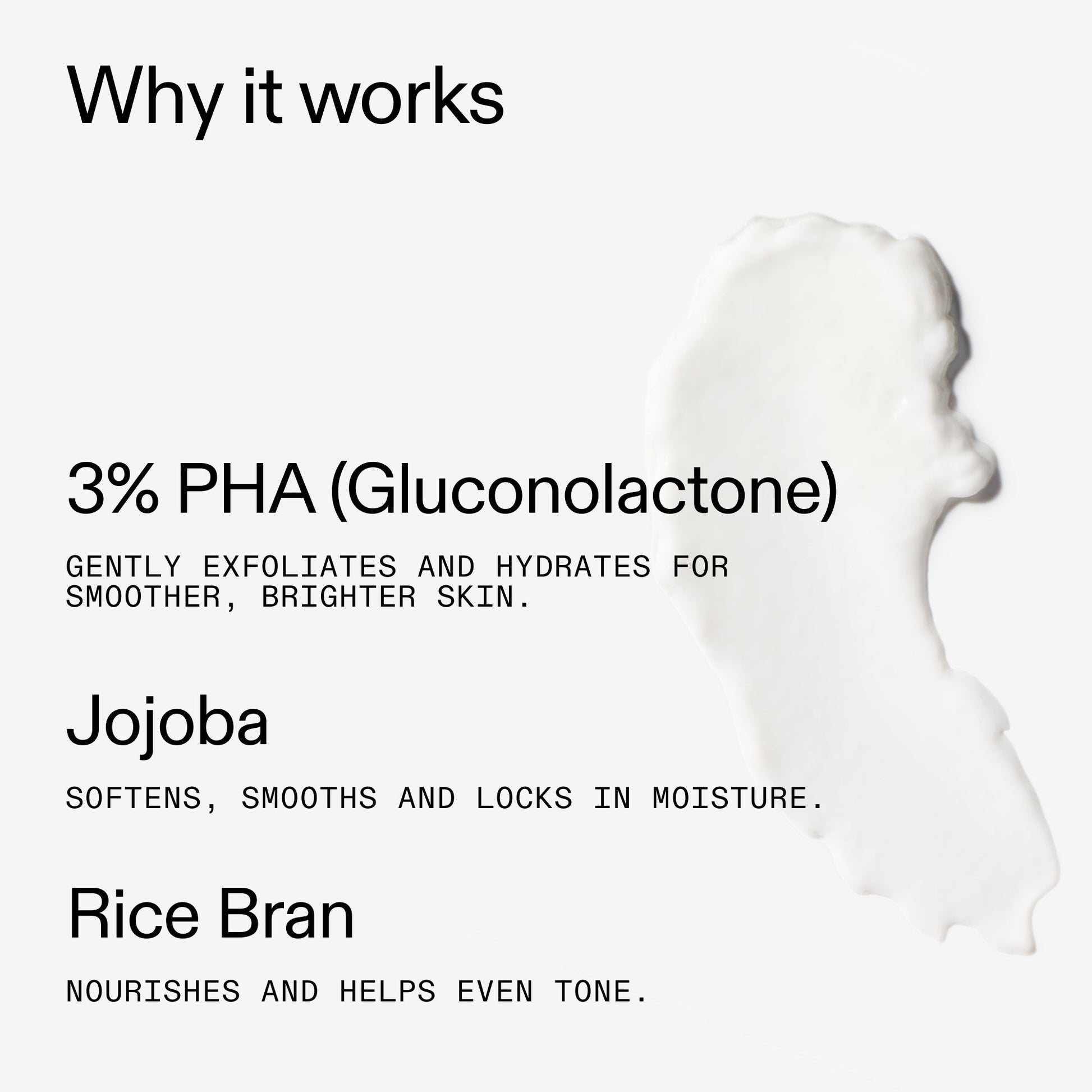 pha-body-water-cream-h7 PHA_Body_Water_Cream_Why_it_works_2000x2000_47322603-9fee-41b6-b50a-8d40d37138f0.jpg