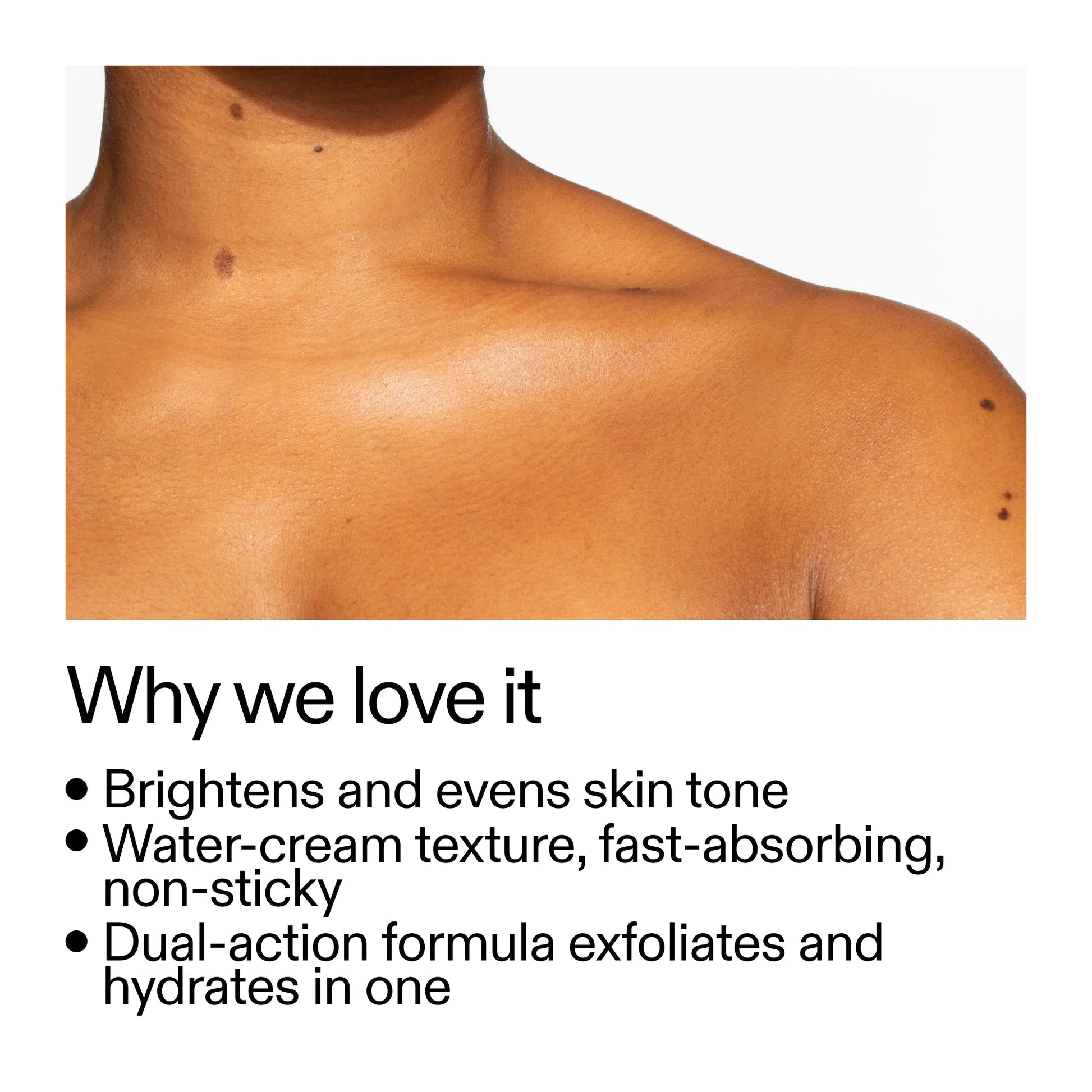 pha-body-water-cream-h7 PHA_Body_Water_Cream_Why_we_love_it_2000x2000_51eb7ff6-078b-4640-90e8-58da822651b8.jpg