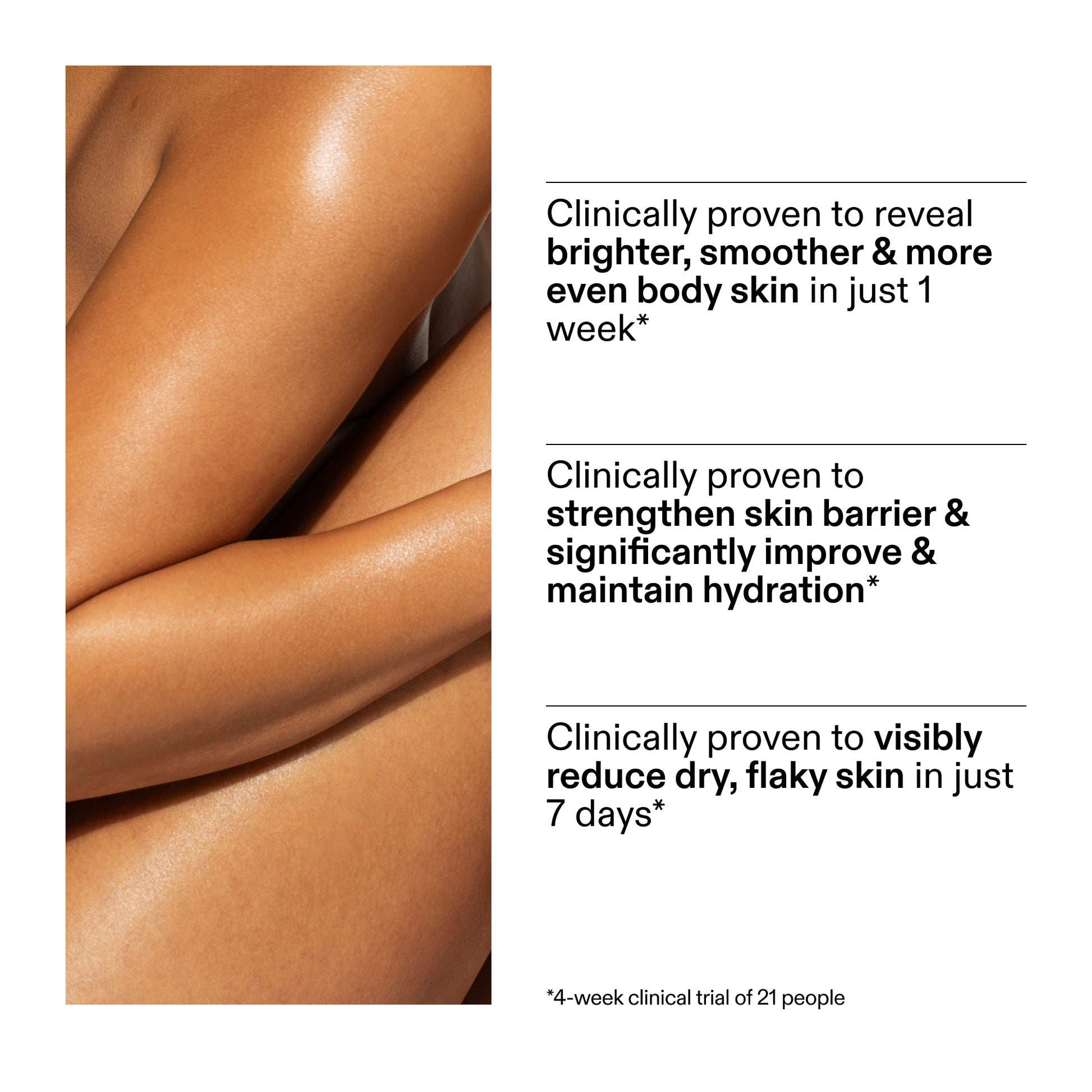 pha-body-water-cream-h7 PHA_Body_Water_Cream_key_Claims_2000x2000_72e115b1-ba65-46fe-bf36-be1cce9f2910.jpg