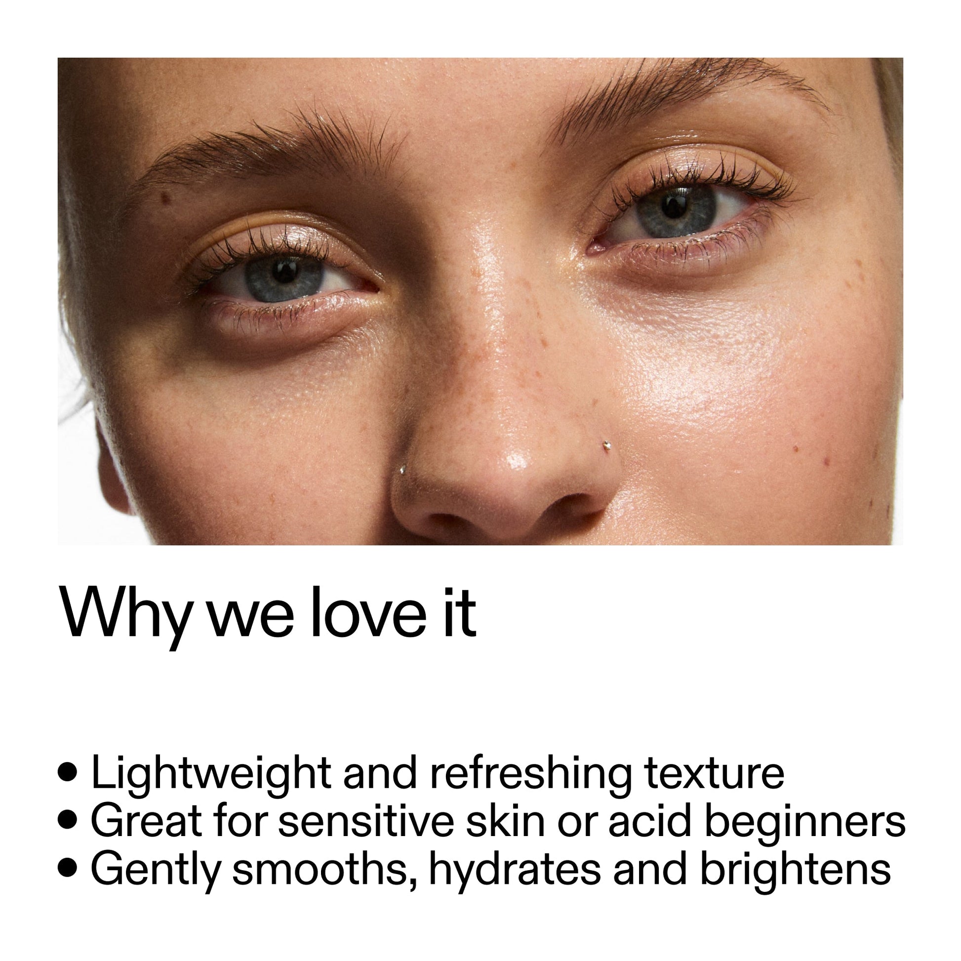 pha-toner-l1 PHA_Toner_Why_we_love_it_2000x2000_0f86c645-a5e3-4488-aa8e-56898a7ef687.jpg