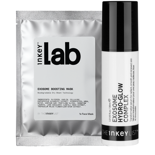 exosome-glow-boosting-duo-b6 PackshotPNGExoSheetandSerum.png