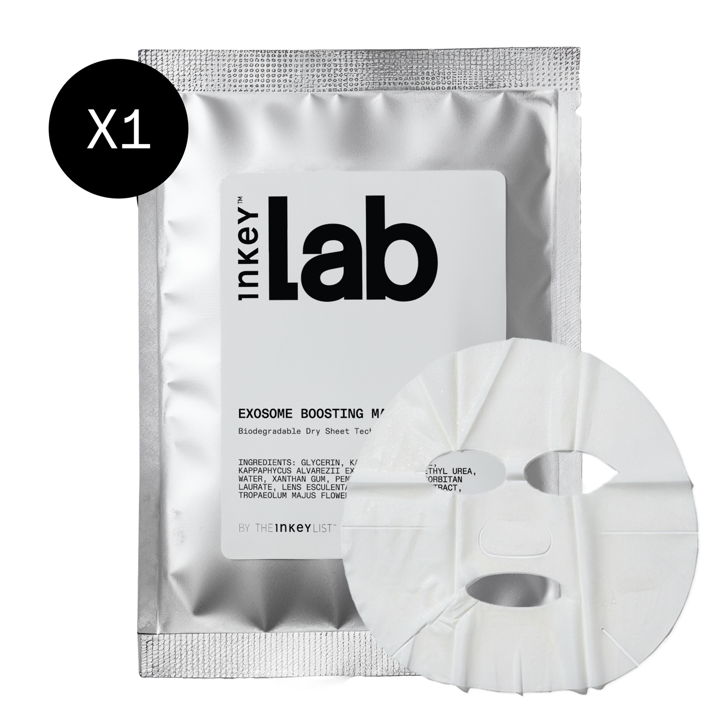 exosome-boosting-dry-sheet-mask-pack-of-1-l5 PackshotPNG_x1_4fb3697e-41e9-4aae-90fe-f57bffbc216b.png