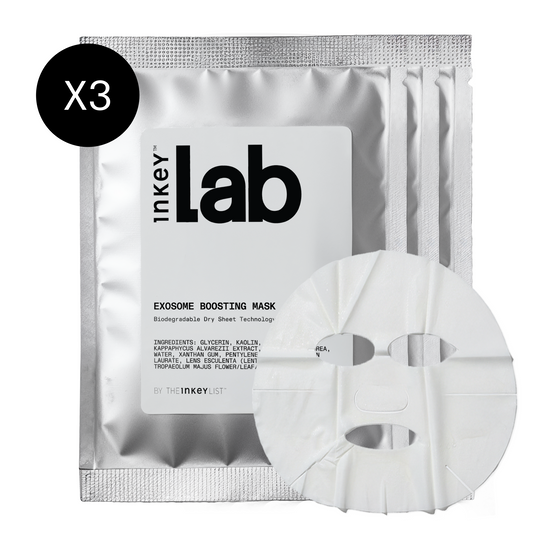 exosome-boosting-dry-sheet-masks-pack-of-3-u2 PackshotPNG_x3_1.png
