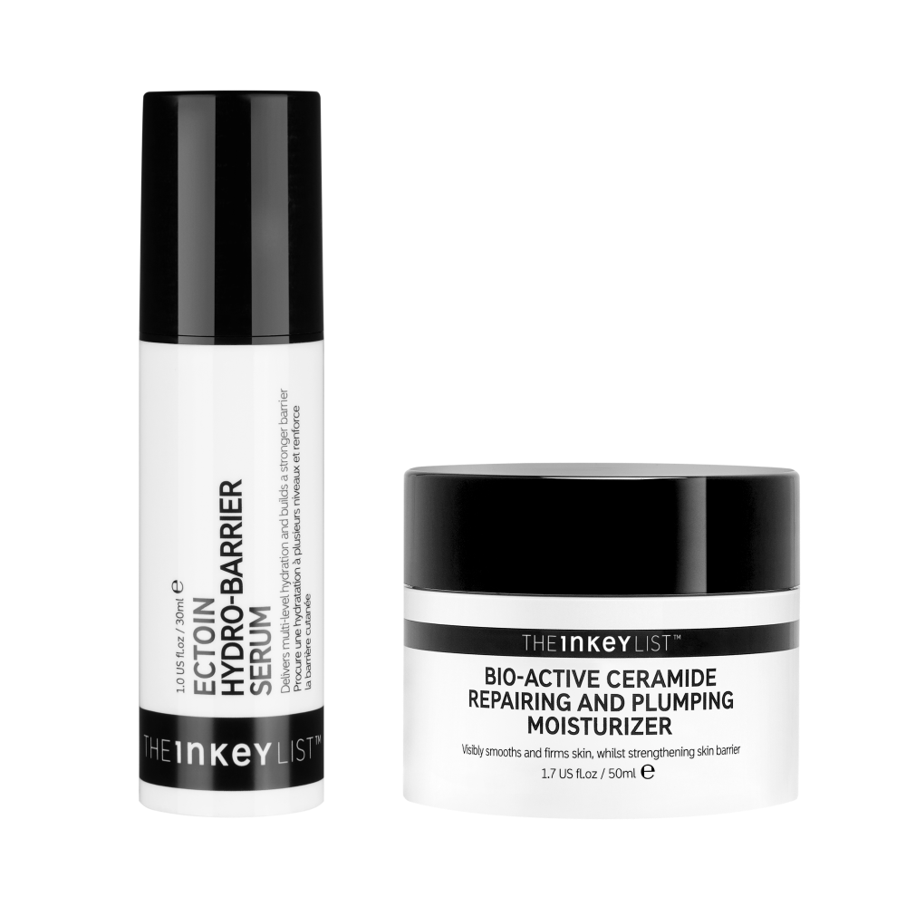 skin-barrier-repair-duo-l7 Packshot_576048fa-45ab-4558-8fd1-9f8e9fdd1175.png