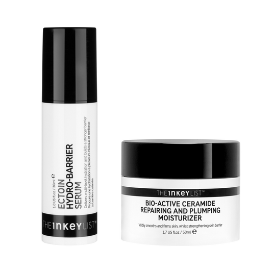 skin-barrier-repair-duo-l7 Packshot_576048fa-45ab-4558-8fd1-9f8e9fdd1175.png