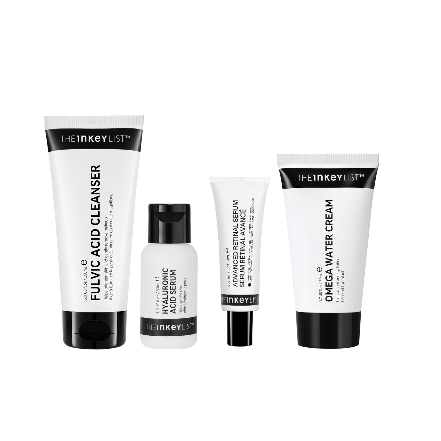 hyperpigmentation-and-scar-routine-c7 Packshot_Hyperpigmentatio_Scars_Solution_CA.png