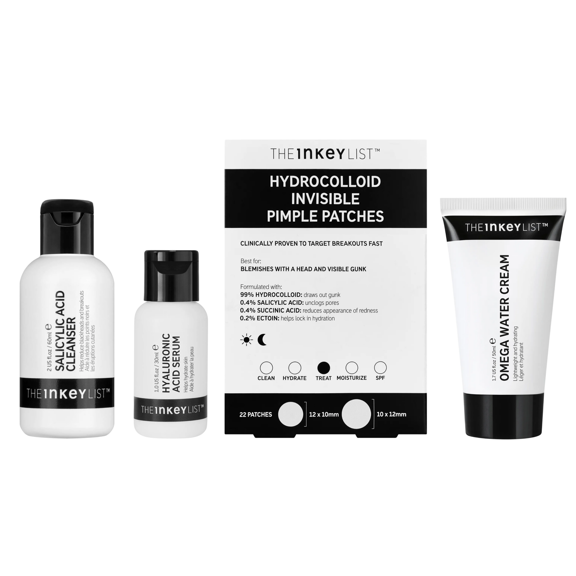 intro-routine-for-acne-n0 Packshot_Intro_routine_for_clearer_skin.png