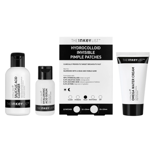 intro-routine-for-acne-n0 Packshot_Intro_routine_for_clearer_skin.png